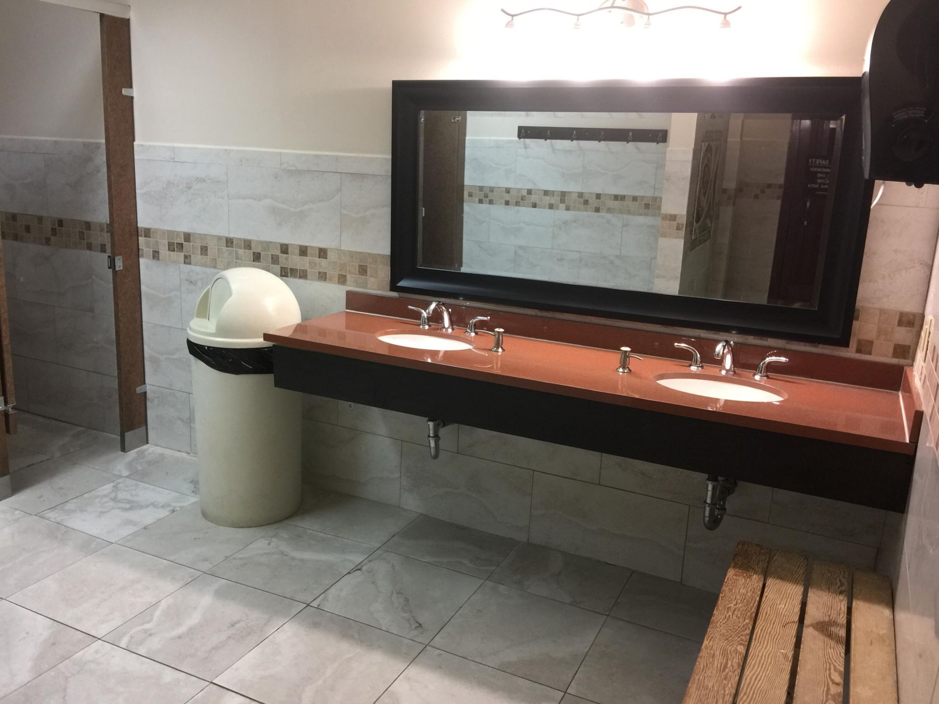 2861 NW 47th Terrace, Unit 304b, Lauderdale Lakes, FL 33313 Photo