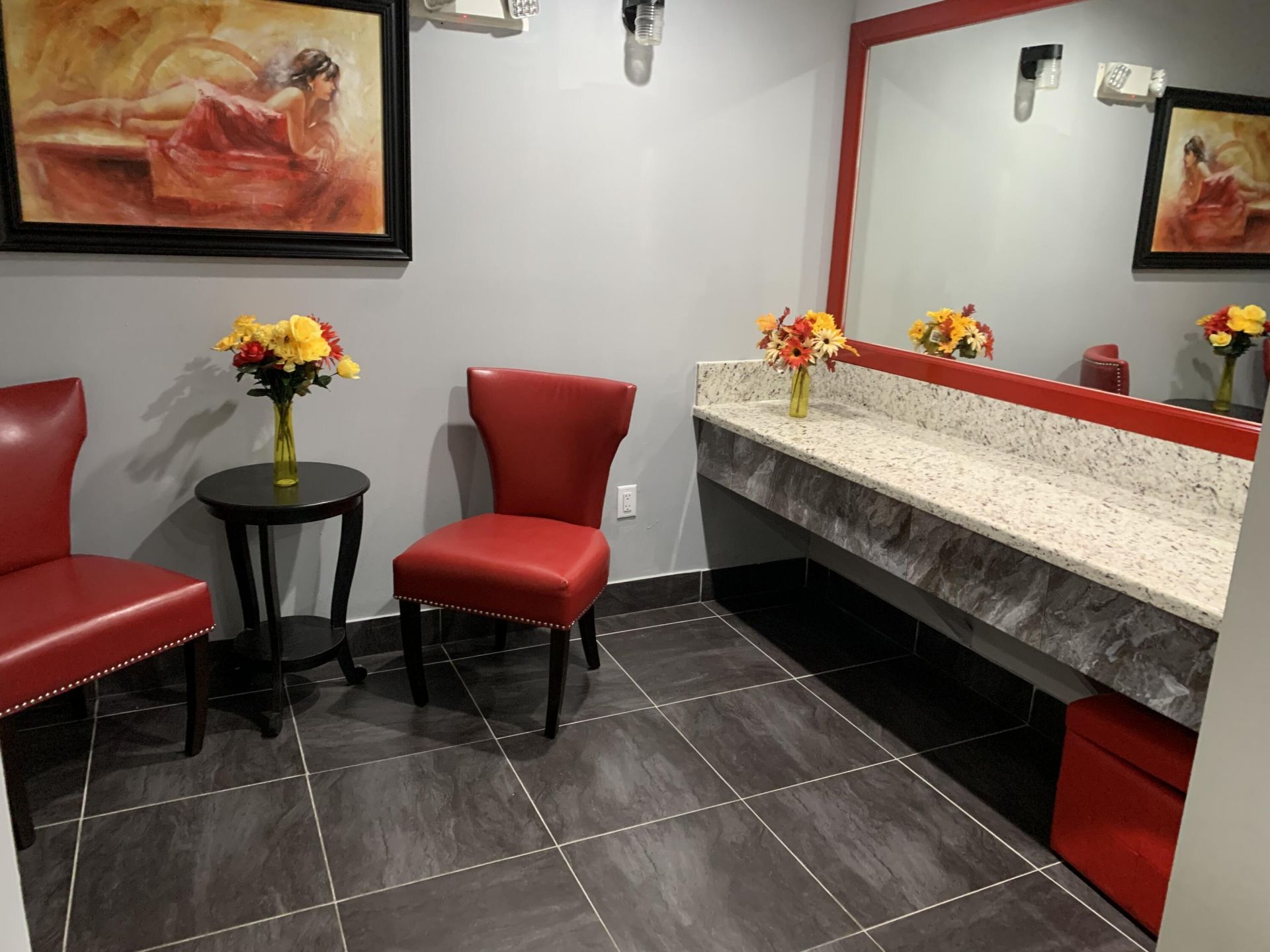 2861 NW 47th Terrace, Unit 304b, Lauderdale Lakes, FL 33313 Photo