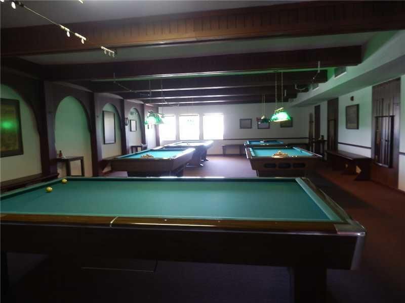 2861 NW 47th Terrace, Unit 304b, Lauderdale Lakes, FL 33313 Photo