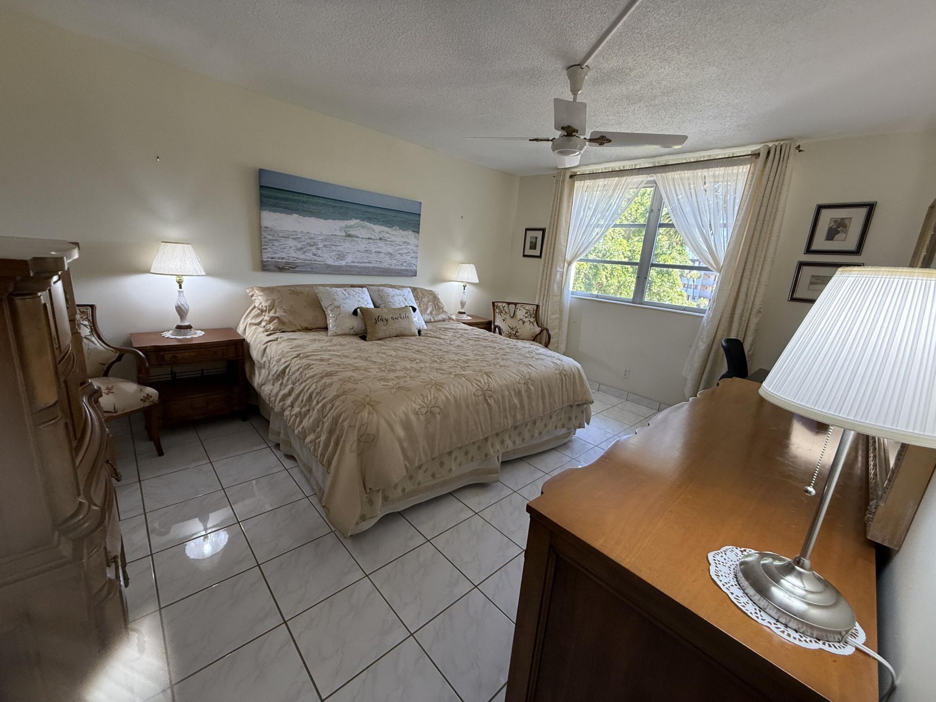 2861 NW 47th Terrace, Unit 304b, Lauderdale Lakes, FL 33313 Photo