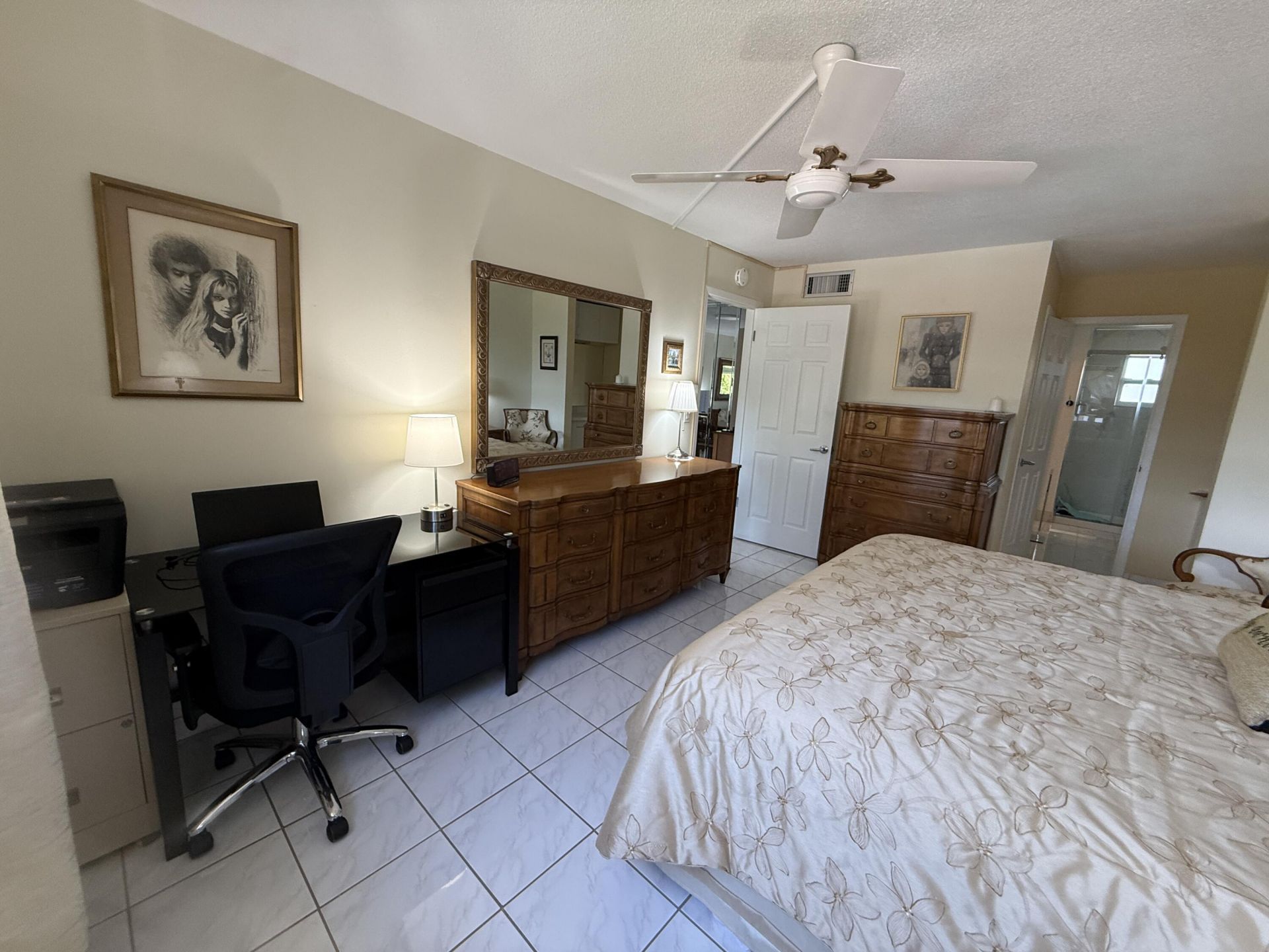 2861 NW 47th Terrace, Unit 304b, Lauderdale Lakes, FL 33313 Photo