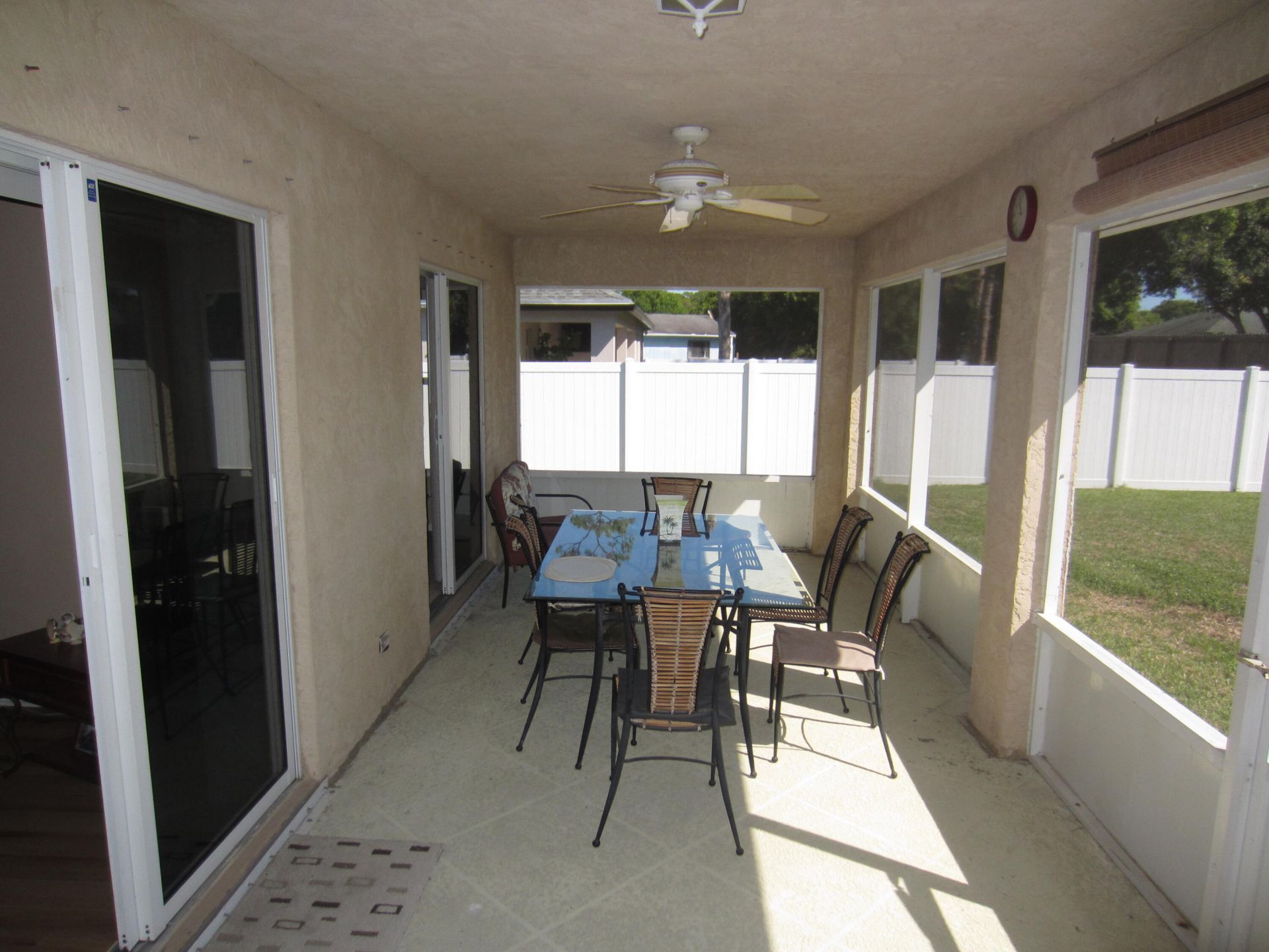 4702 Seagrape Drive, Fort Pierce, FL 34982 Photo