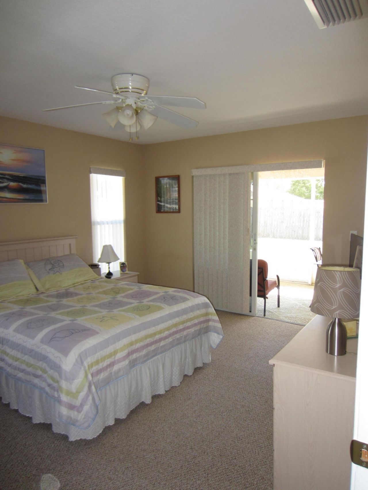 4702 Seagrape Drive, Fort Pierce, FL 34982 Photo