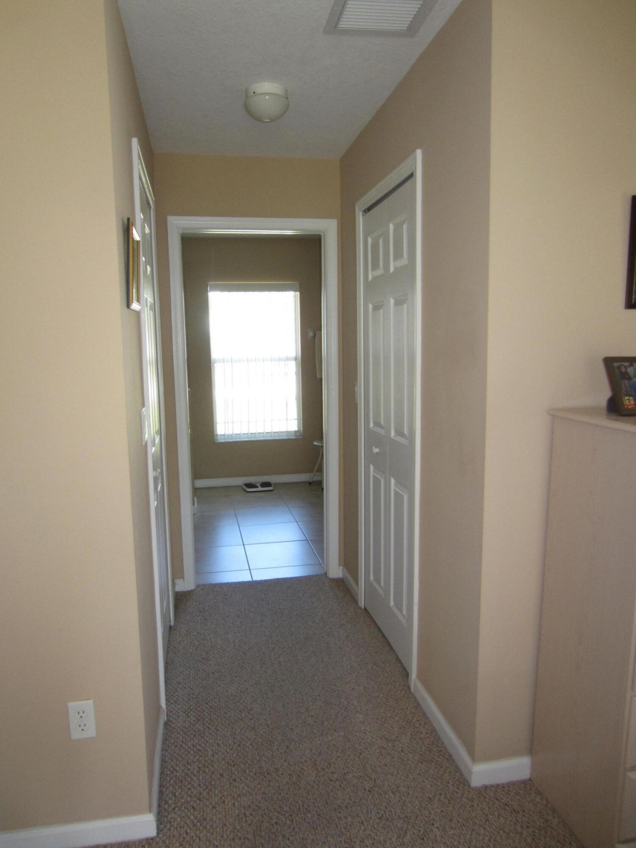 4702 Seagrape Drive, Fort Pierce, FL 34982 Photo