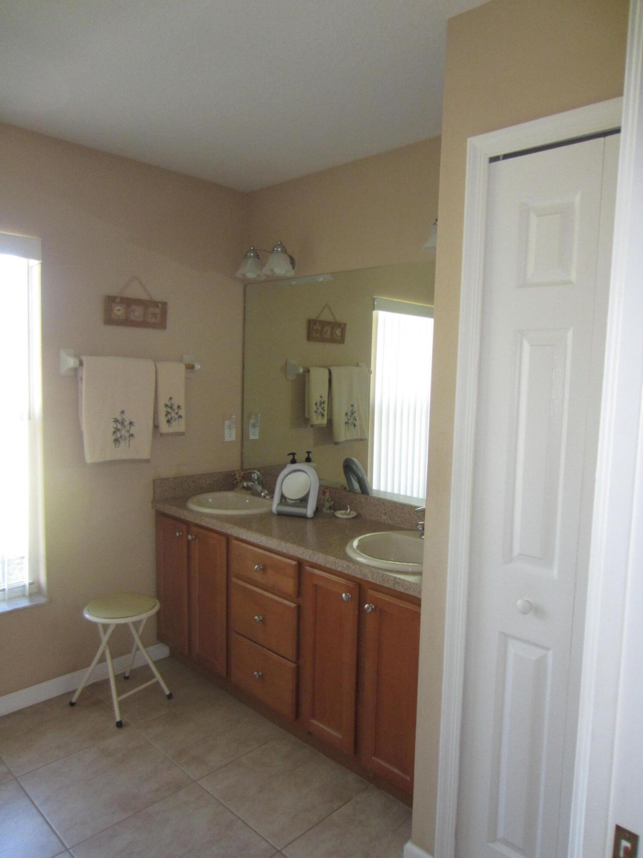 4702 Seagrape Drive, Fort Pierce, FL 34982 Photo