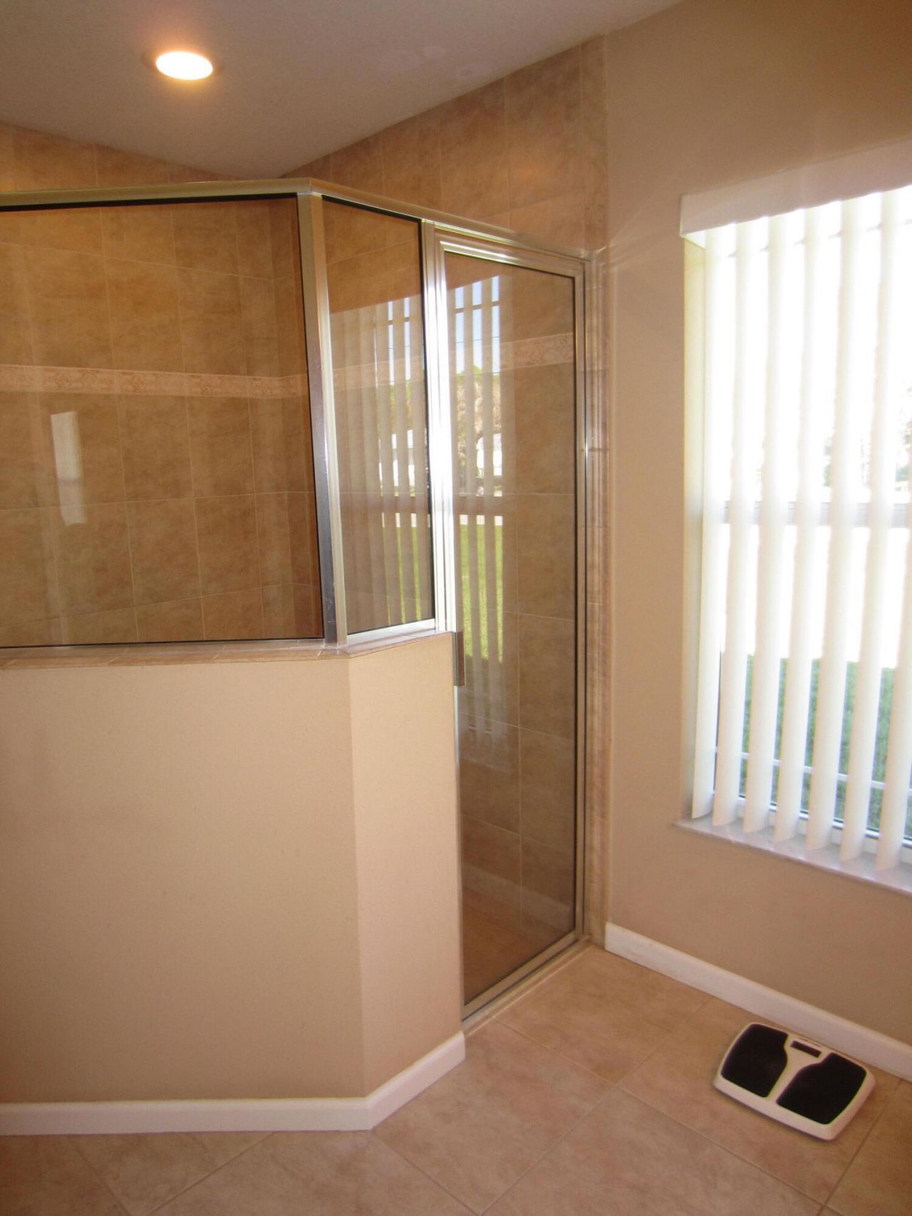 4702 Seagrape Drive, Fort Pierce, FL 34982 Photo