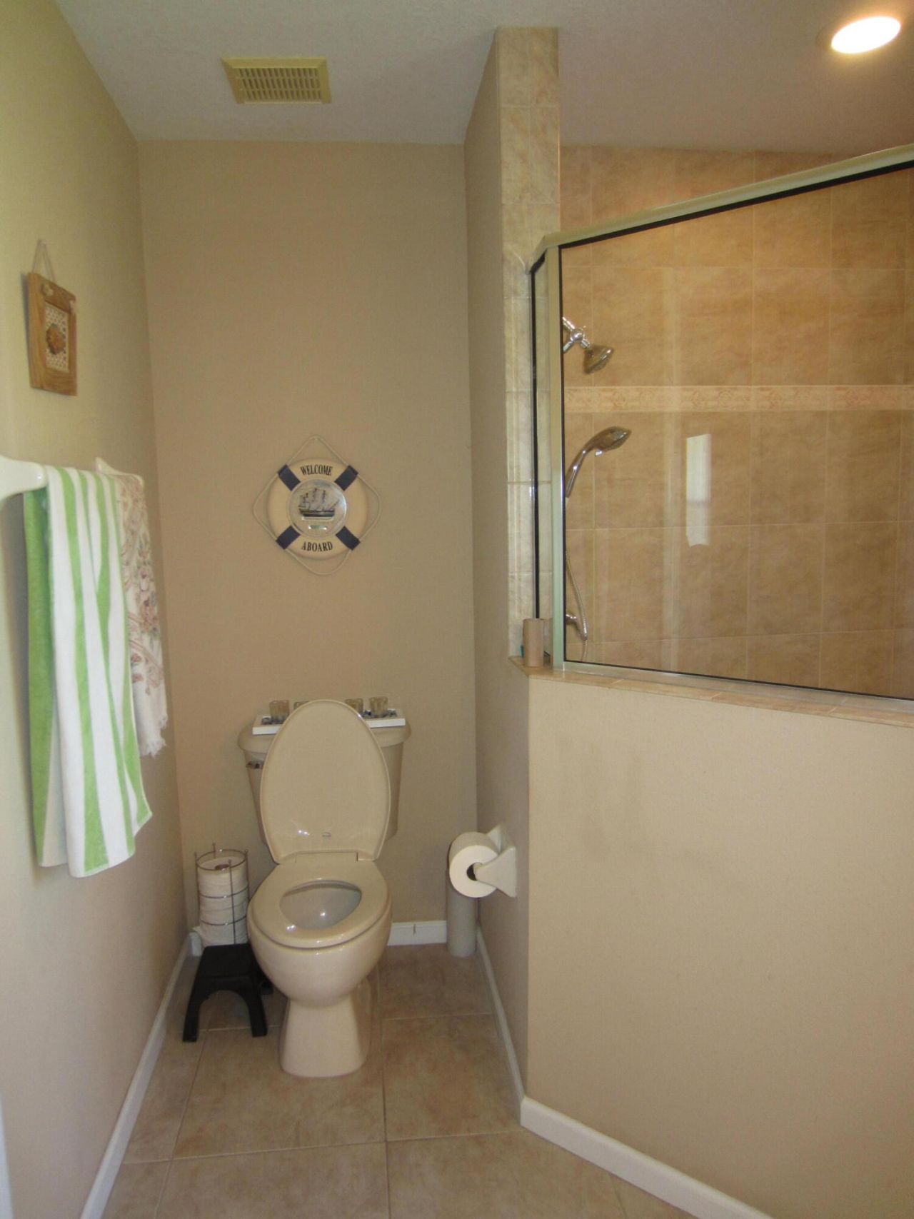 4702 Seagrape Drive, Fort Pierce, FL 34982 Photo