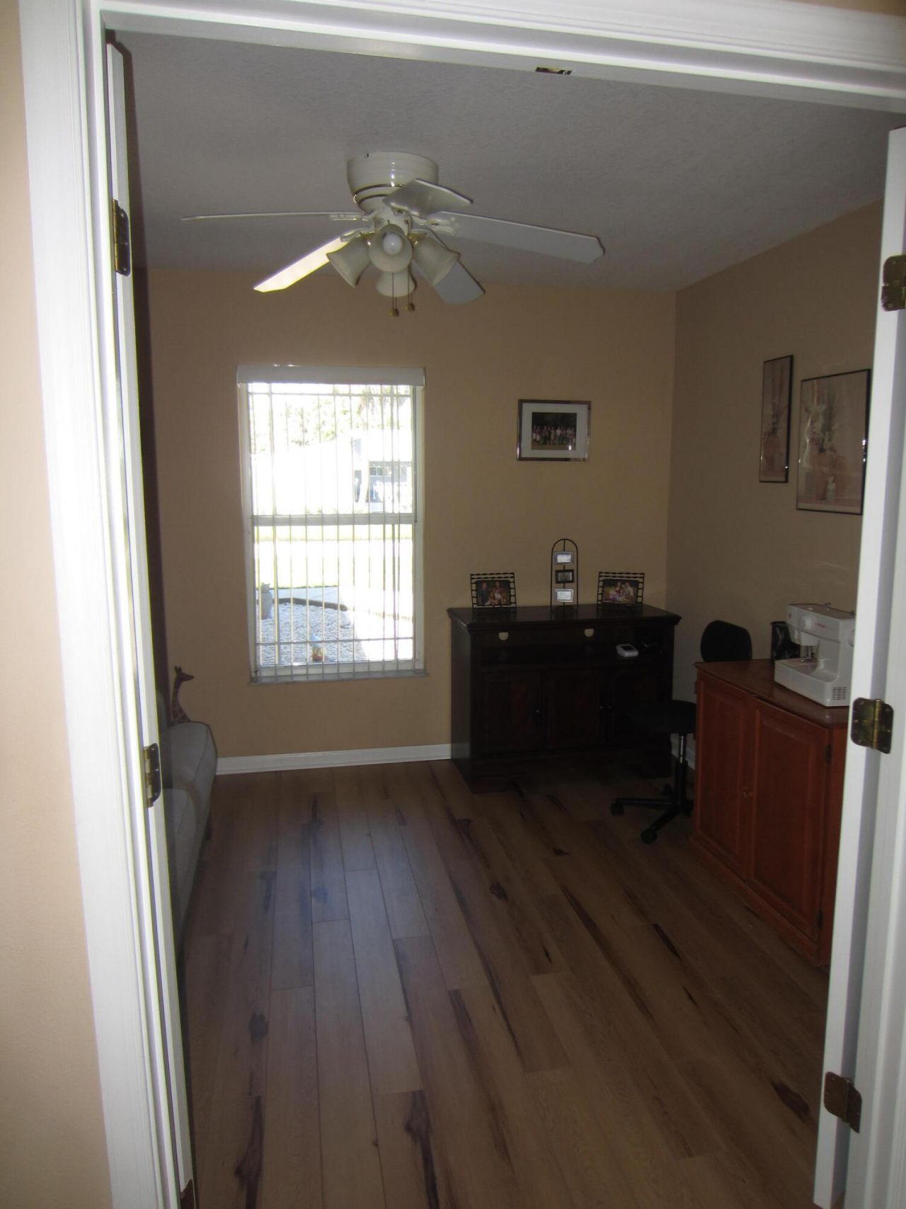 4702 Seagrape Drive, Fort Pierce, FL 34982 Photo