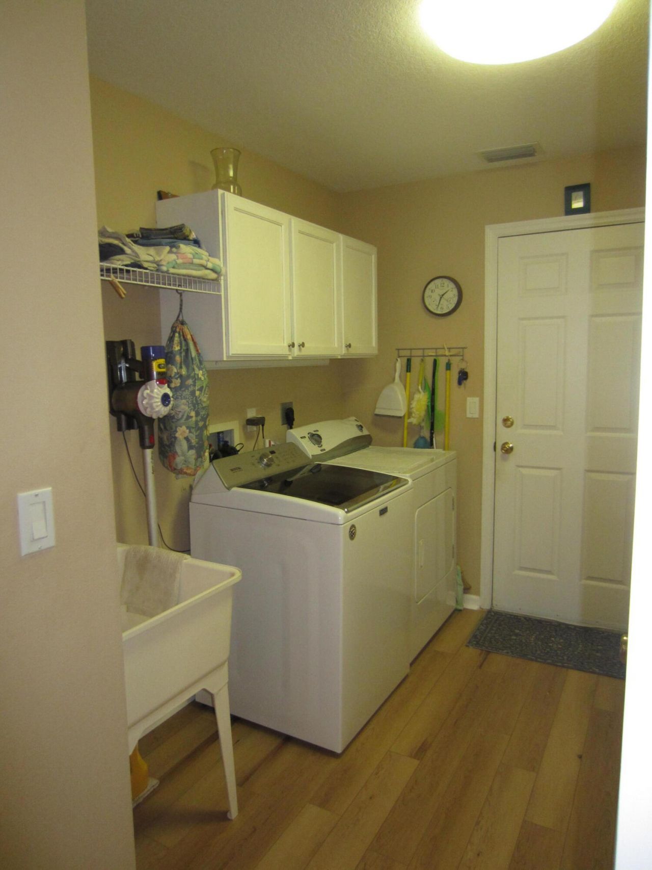 4702 Seagrape Drive, Fort Pierce, FL 34982 Photo