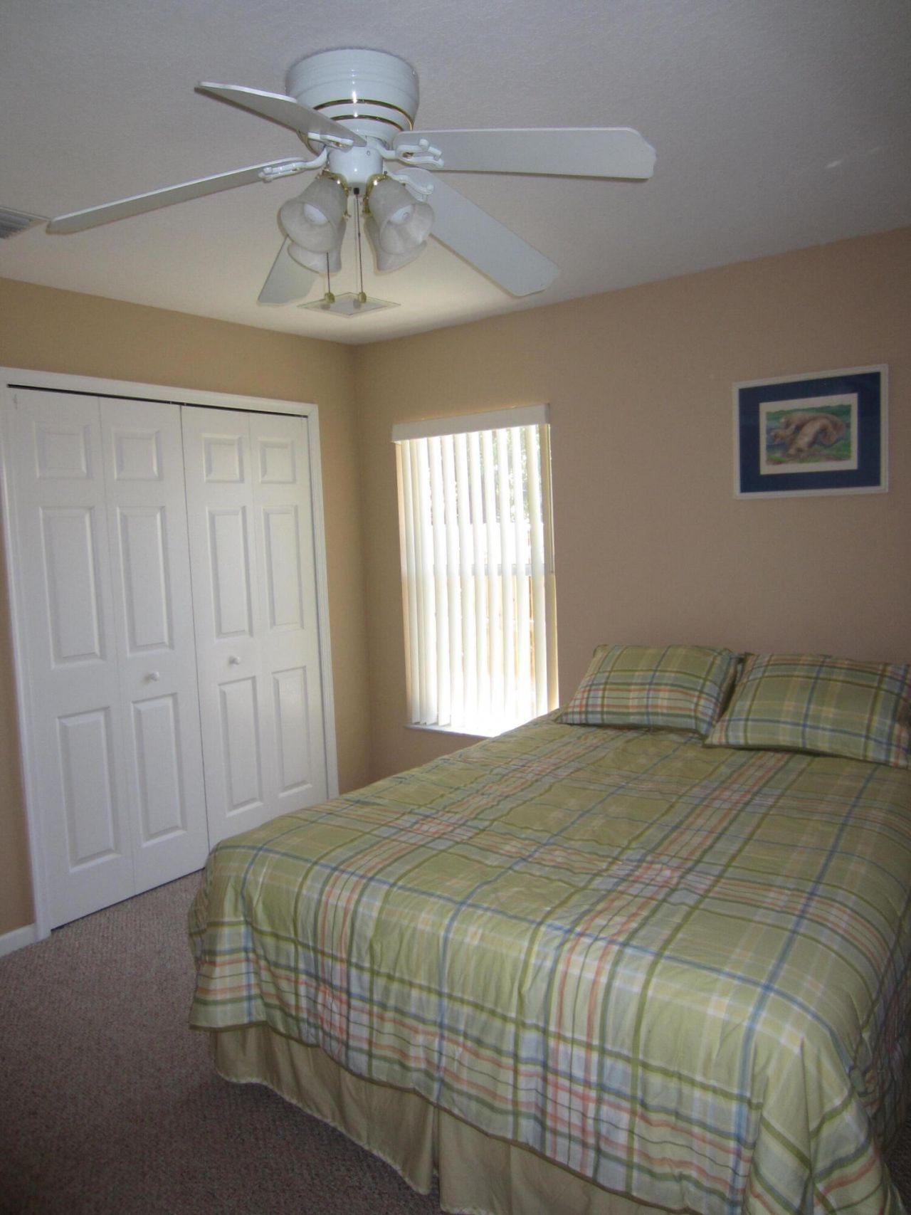 4702 Seagrape Drive, Fort Pierce, FL 34982 Photo