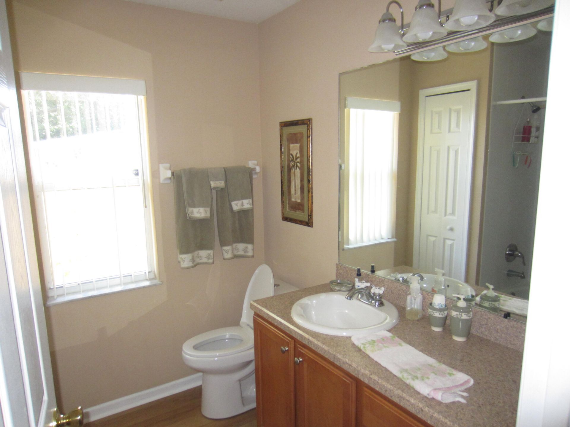 4702 Seagrape Drive, Fort Pierce, FL 34982 Photo