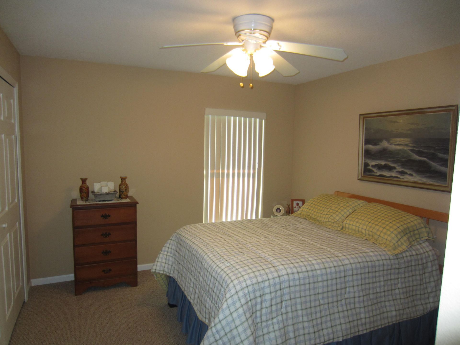 4702 Seagrape Drive, Fort Pierce, FL 34982 Photo