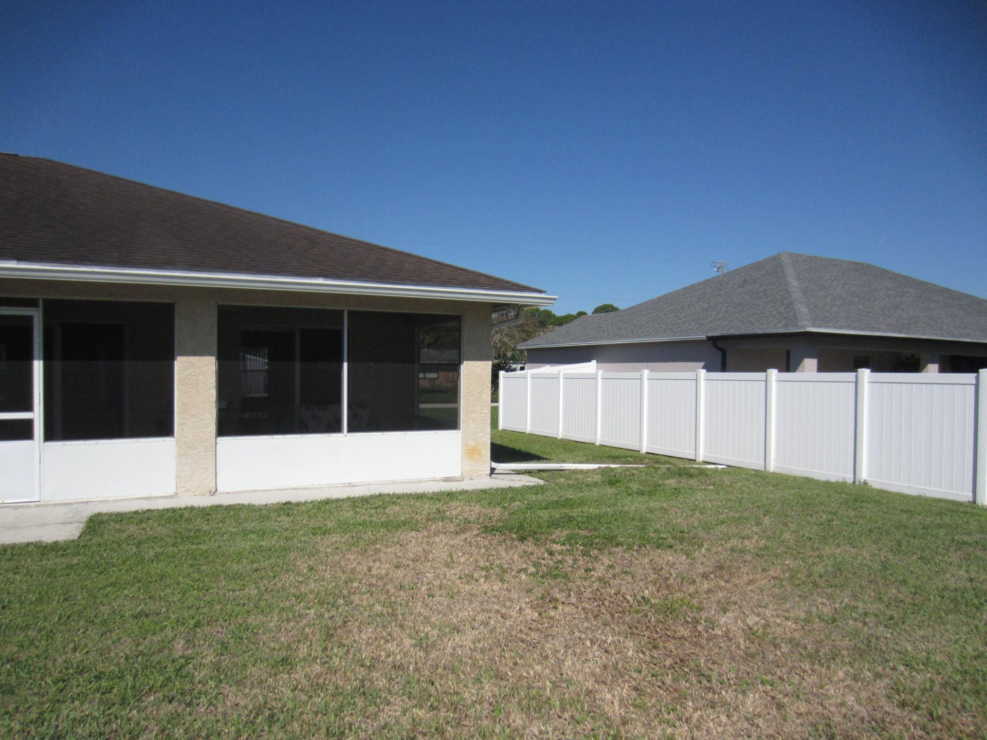4702 Seagrape Drive, Fort Pierce, FL 34982 Photo