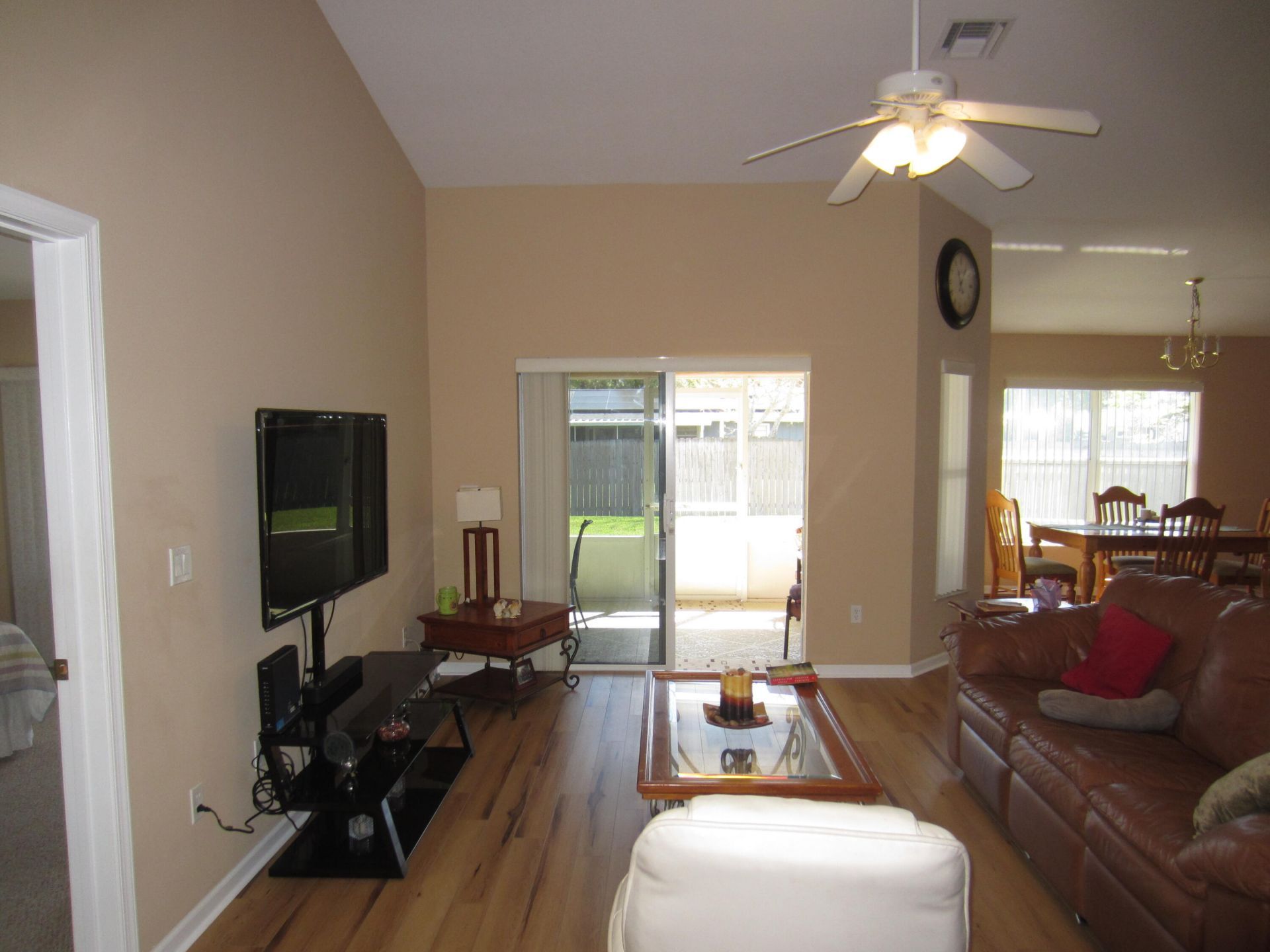 4702 Seagrape Drive, Fort Pierce, FL 34982 Photo