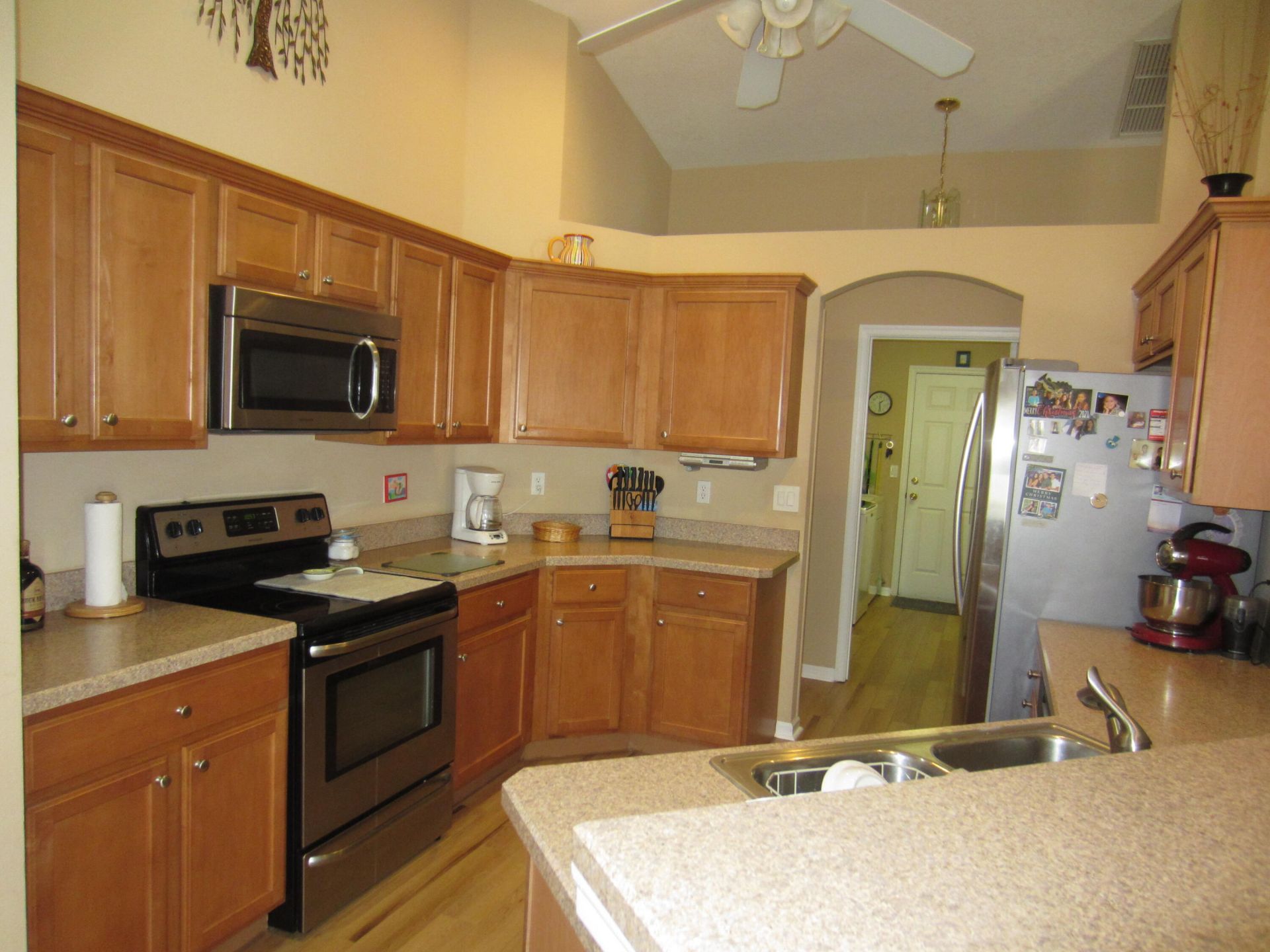 4702 Seagrape Drive, Fort Pierce, FL 34982 Photo