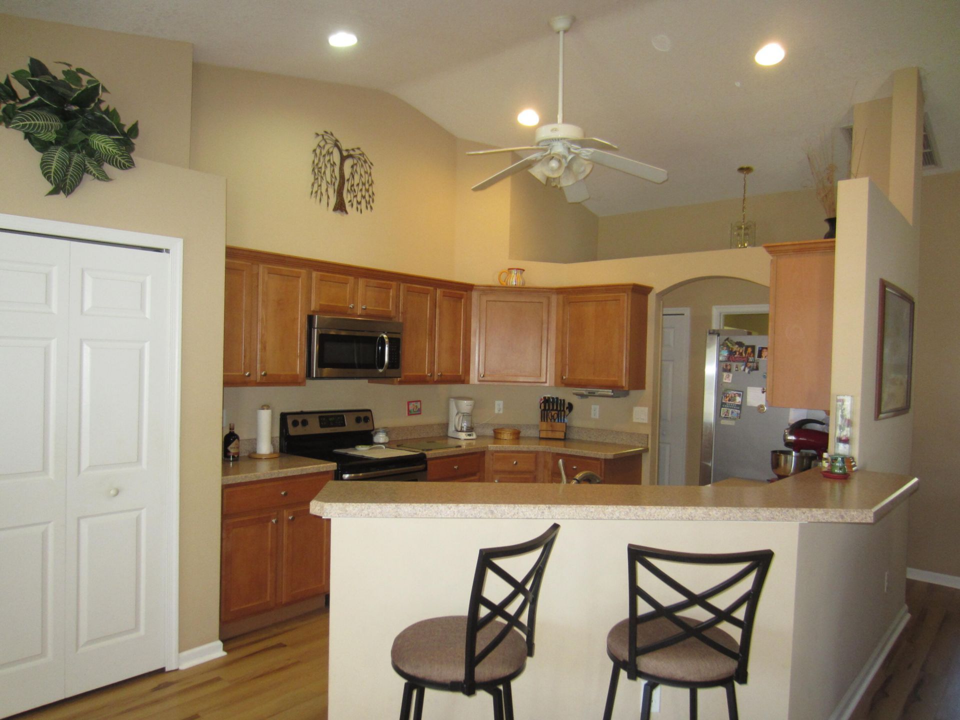 4702 Seagrape Drive, Fort Pierce, FL 34982 Photo