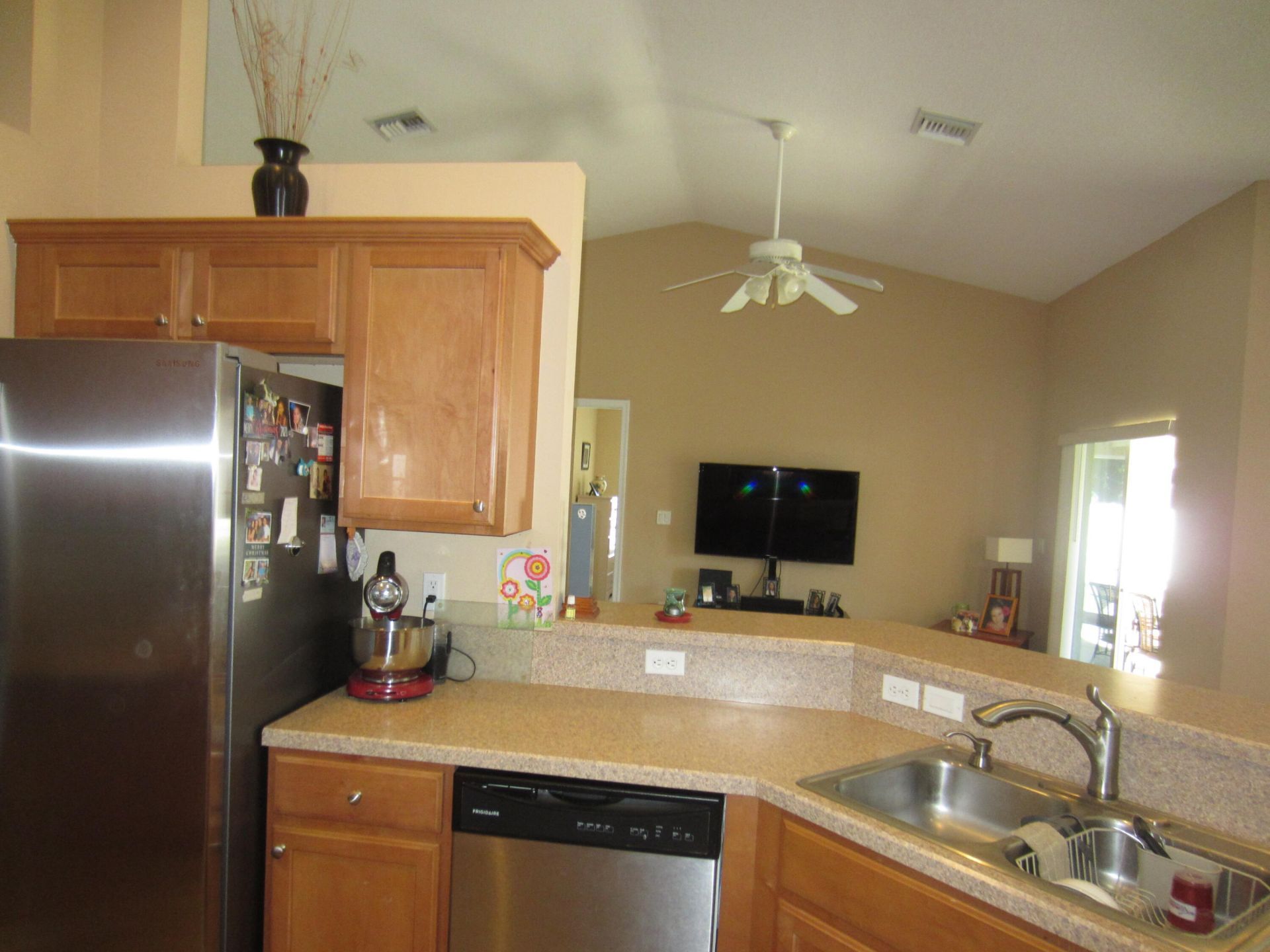 4702 Seagrape Drive, Fort Pierce, FL 34982 Photo