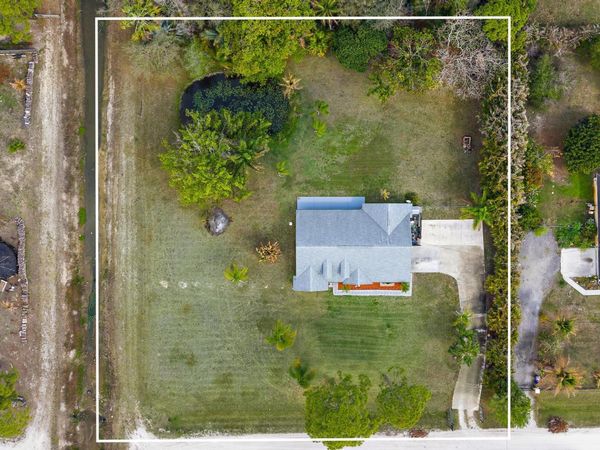 13721 86th Road N, West Palm Beach, FL 33412