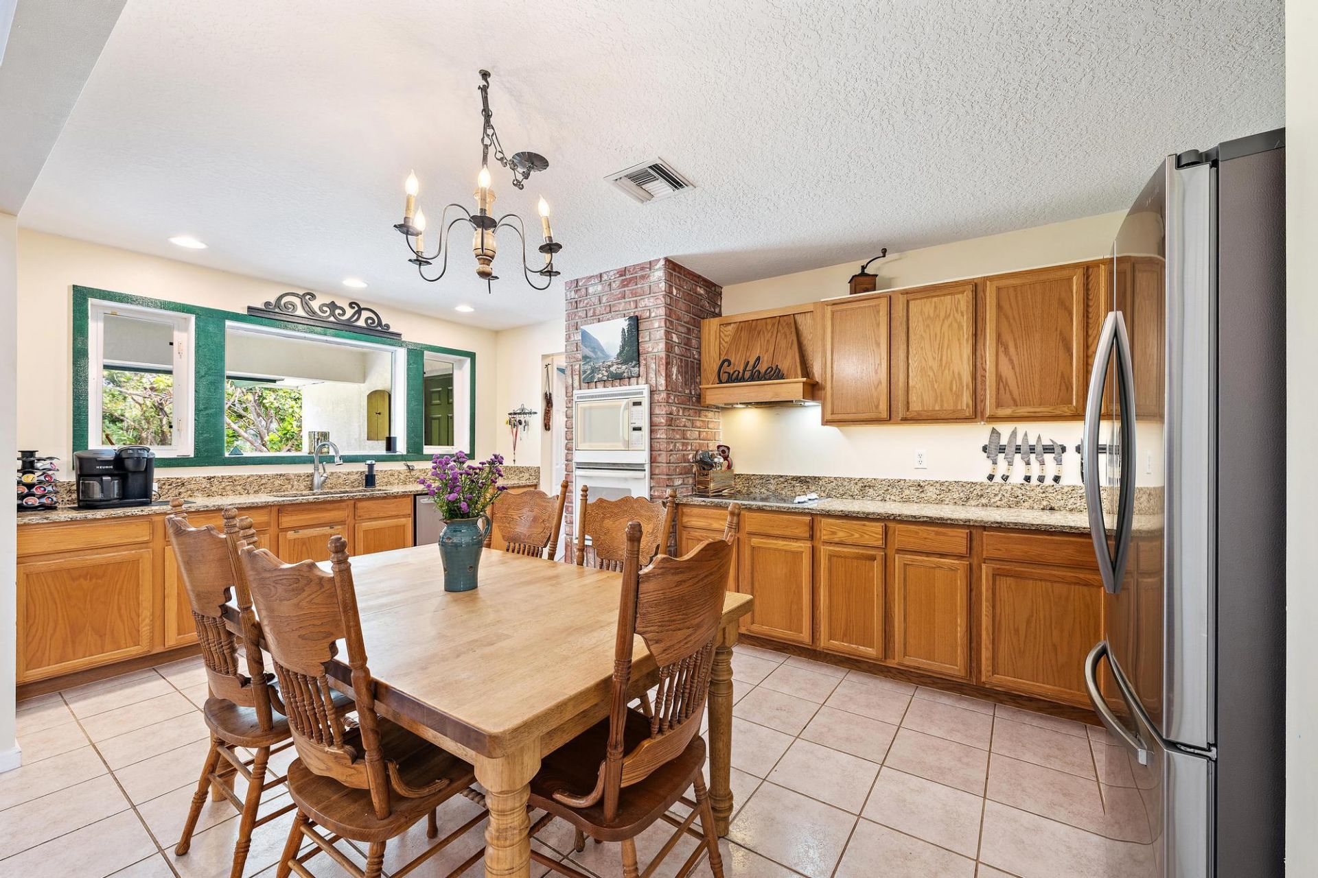 13721 86th Road N, West Palm Beach, FL 33412 Photo