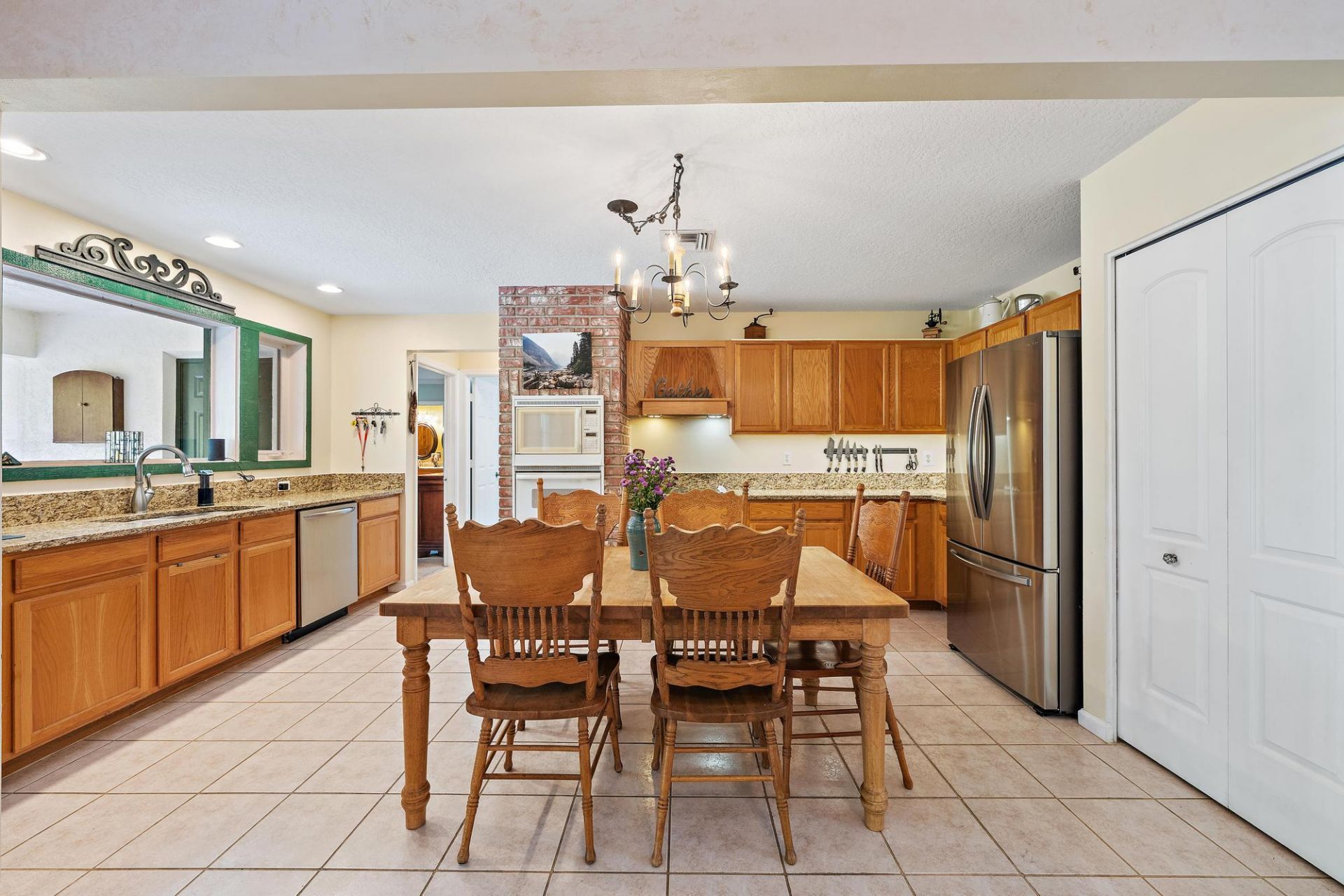 13721 86th Road N, West Palm Beach, FL 33412 Photo