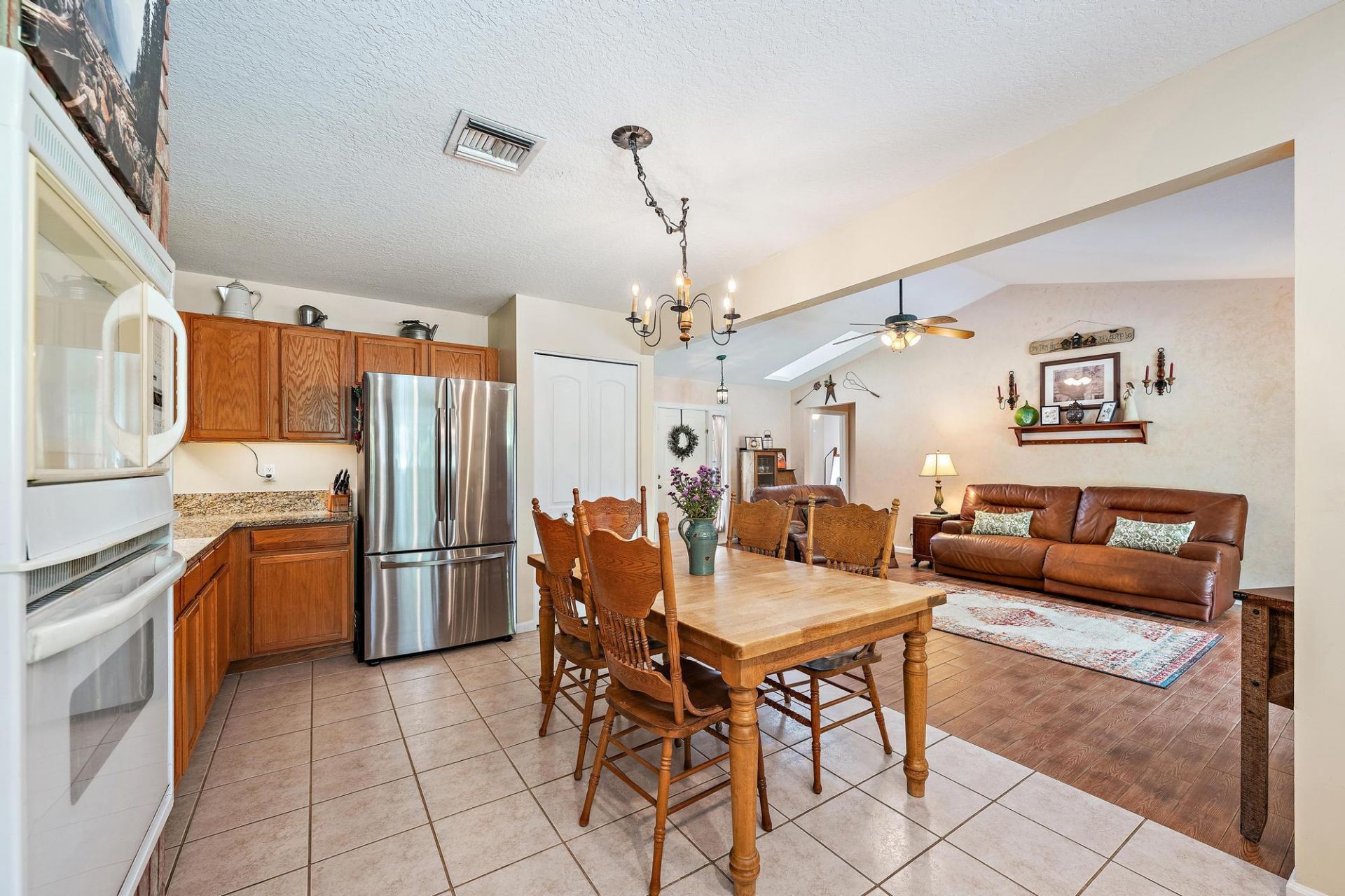 13721 86th Road N, West Palm Beach, FL 33412 Photo