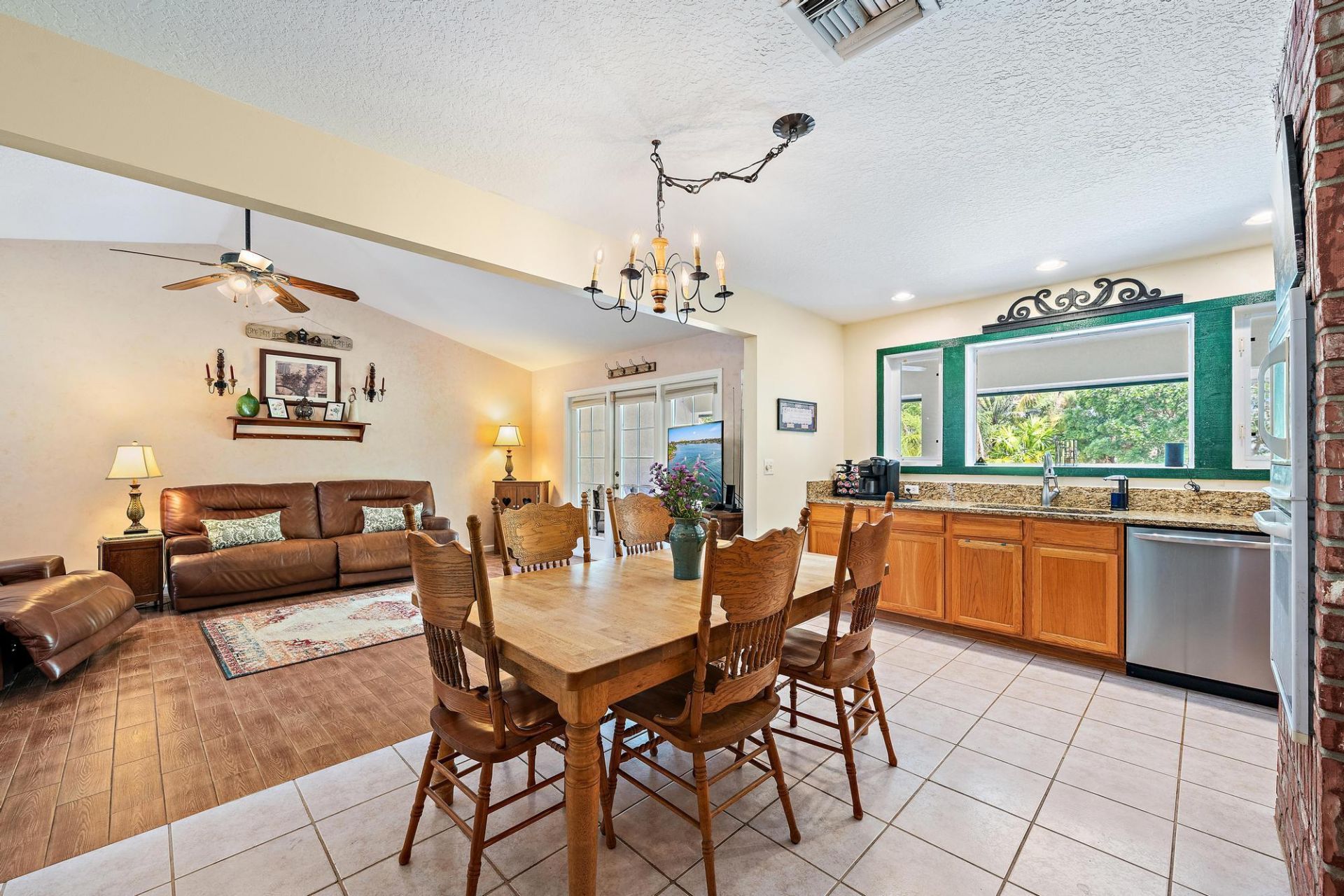 13721 86th Road N, West Palm Beach, FL 33412 Photo