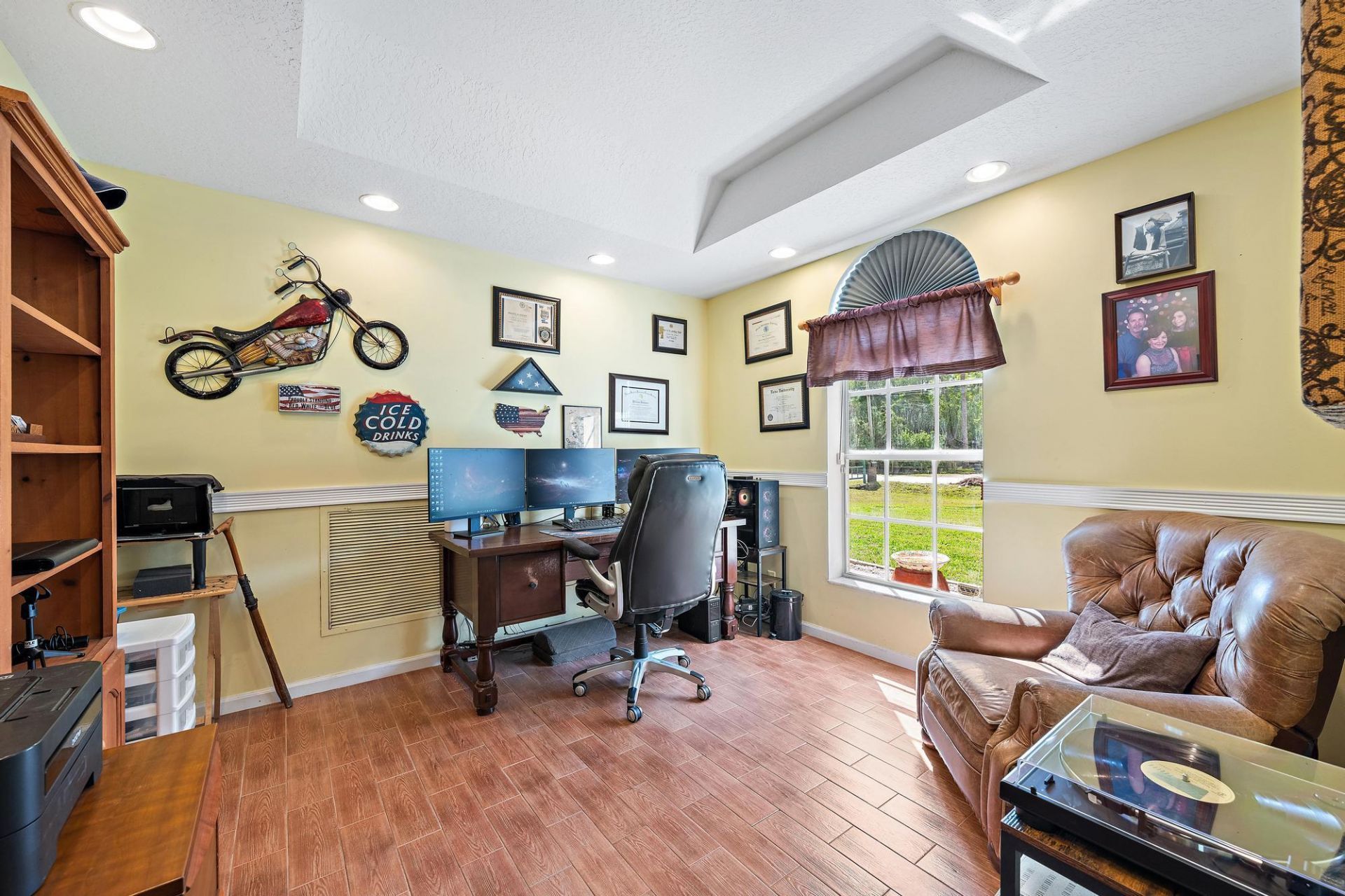 13721 86th Road N, West Palm Beach, FL 33412 Photo