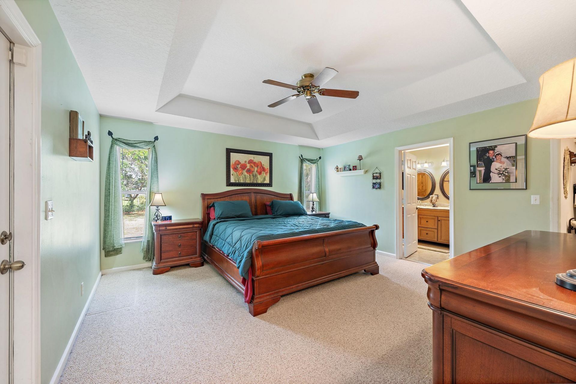 13721 86th Road N, West Palm Beach, FL 33412 Photo