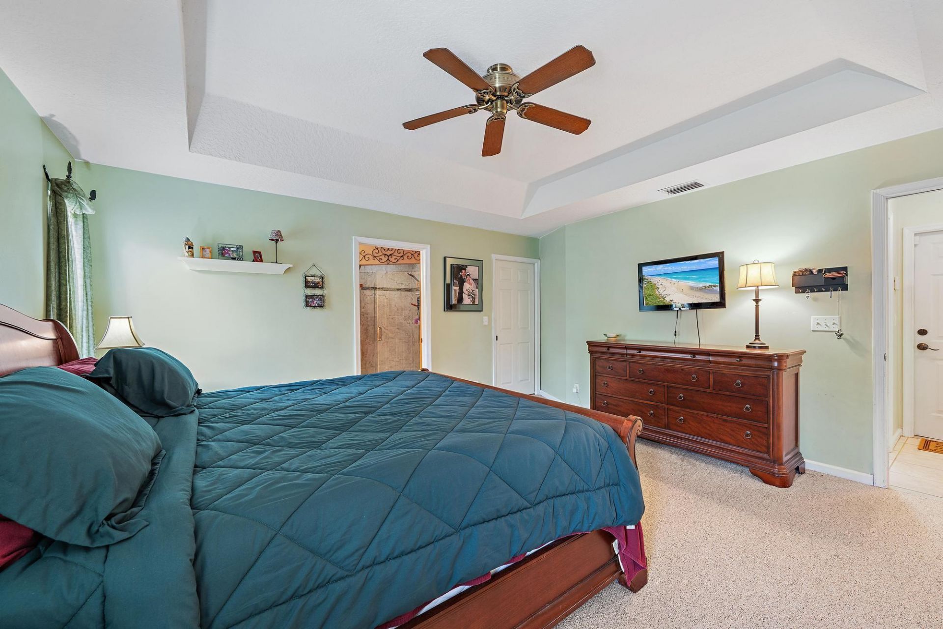 13721 86th Road N, West Palm Beach, FL 33412 Photo