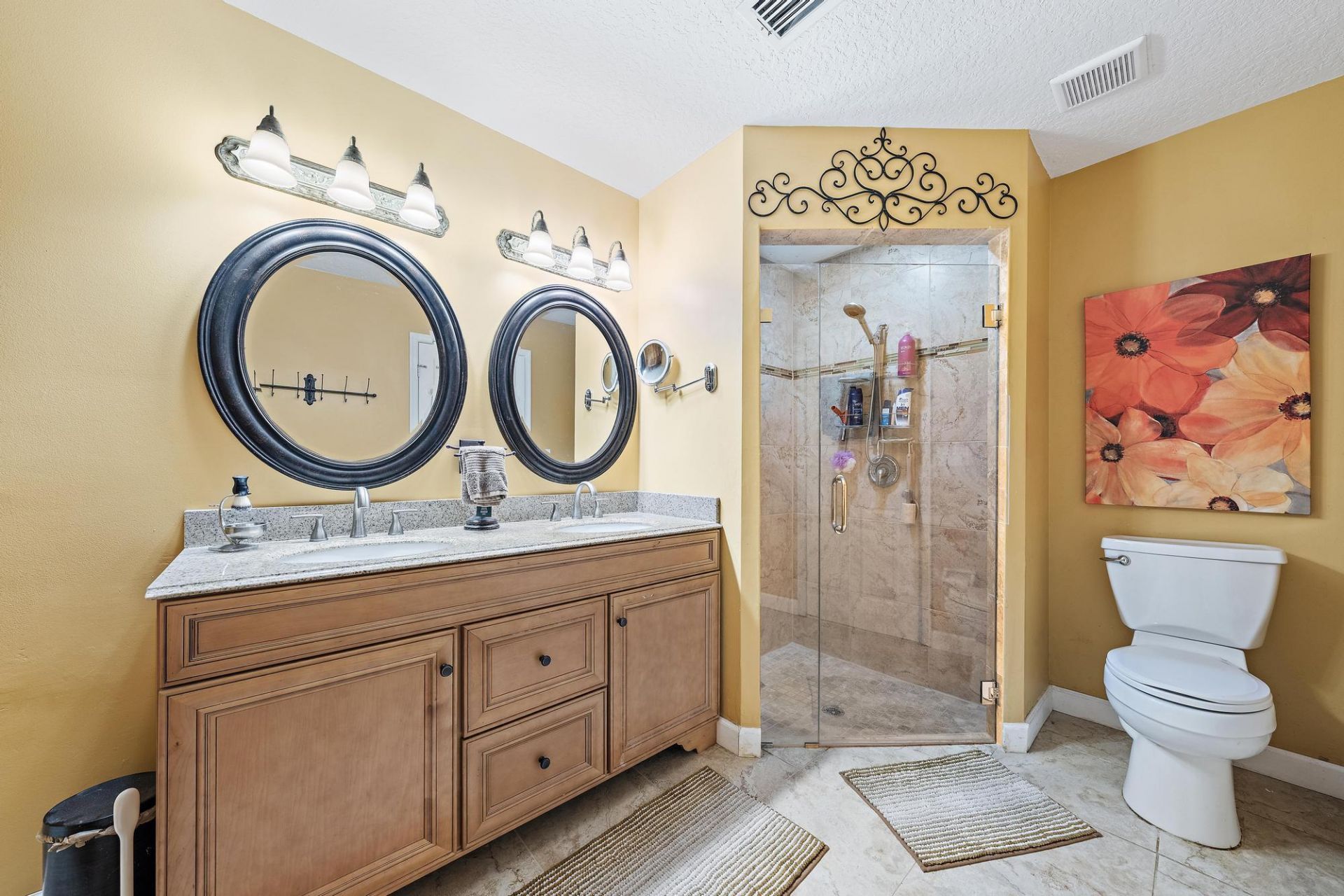 13721 86th Road N, West Palm Beach, FL 33412 Photo