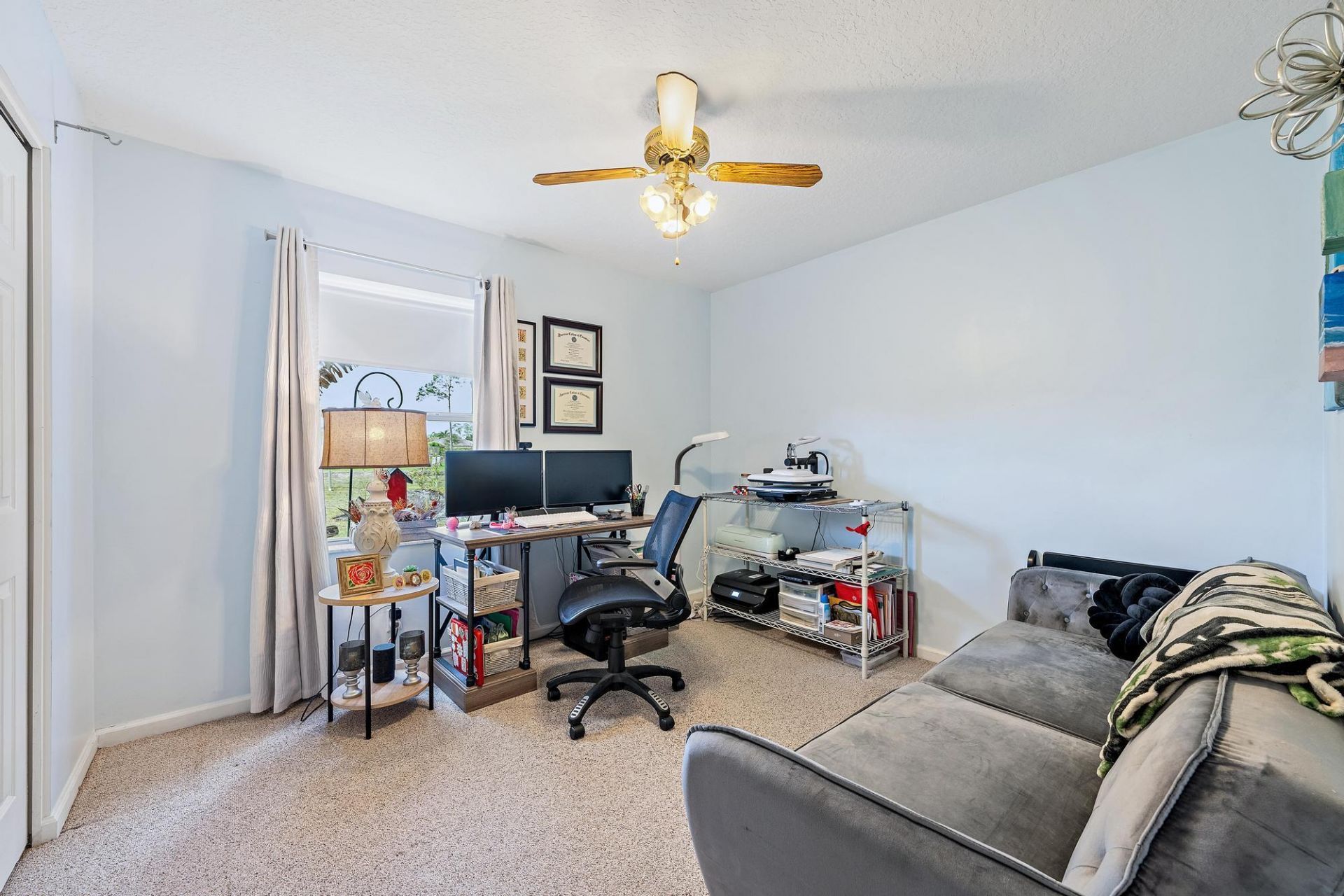 13721 86th Road N, West Palm Beach, FL 33412 Photo