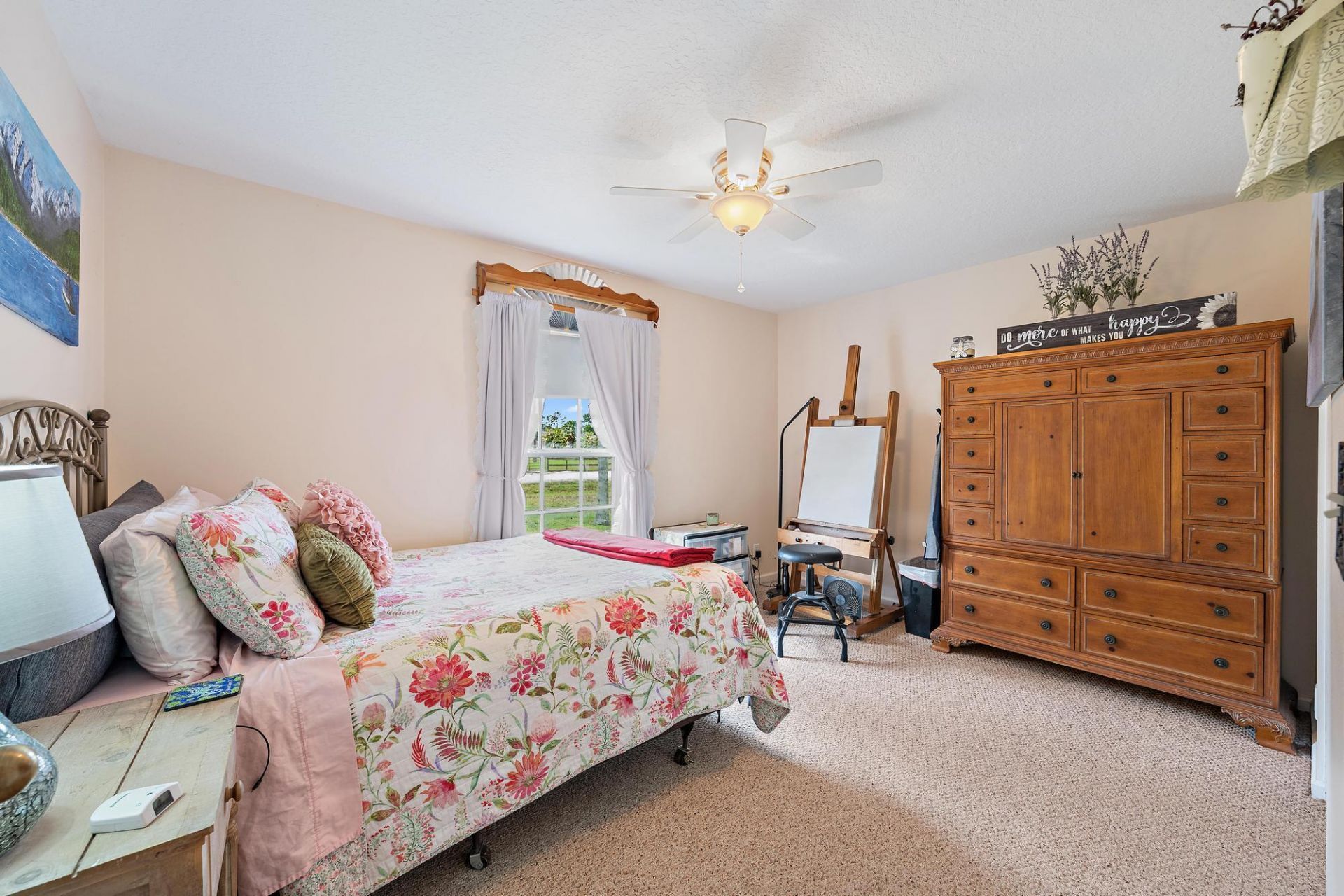 13721 86th Road N, West Palm Beach, FL 33412 Photo