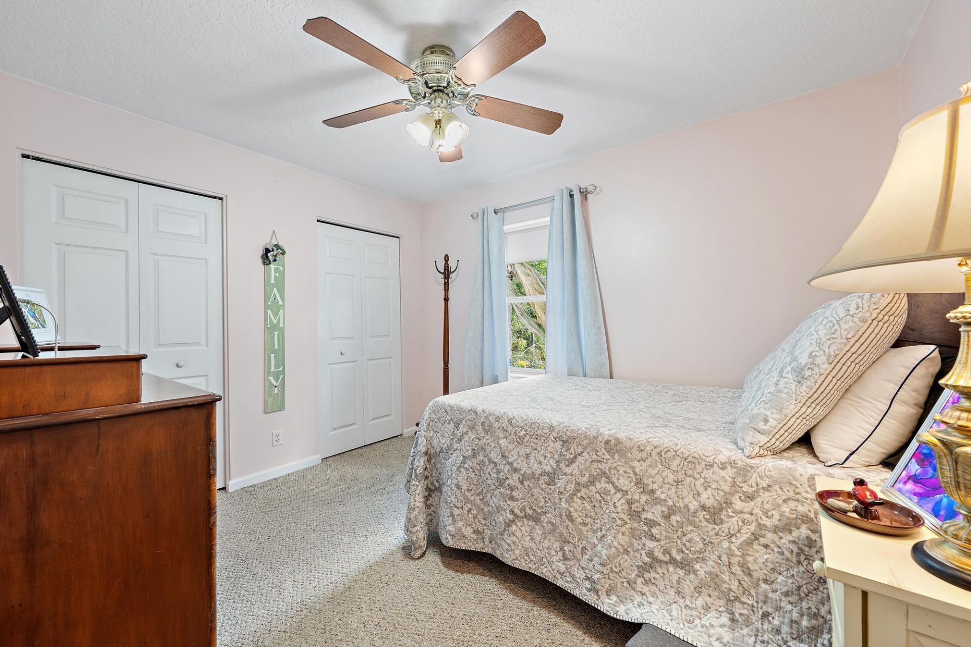 13721 86th Road N, West Palm Beach, FL 33412 Photo