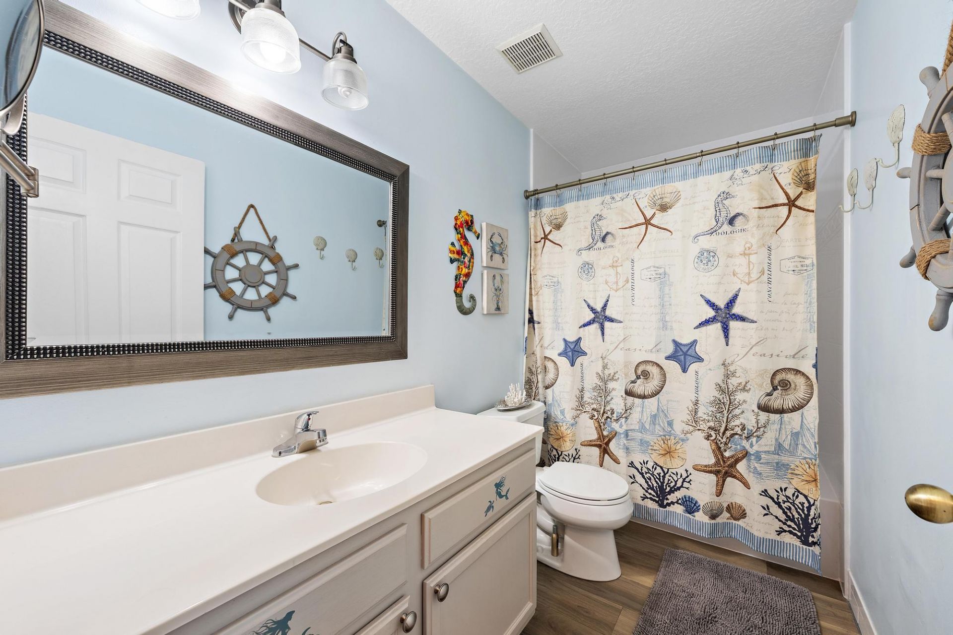 13721 86th Road N, West Palm Beach, FL 33412 Photo
