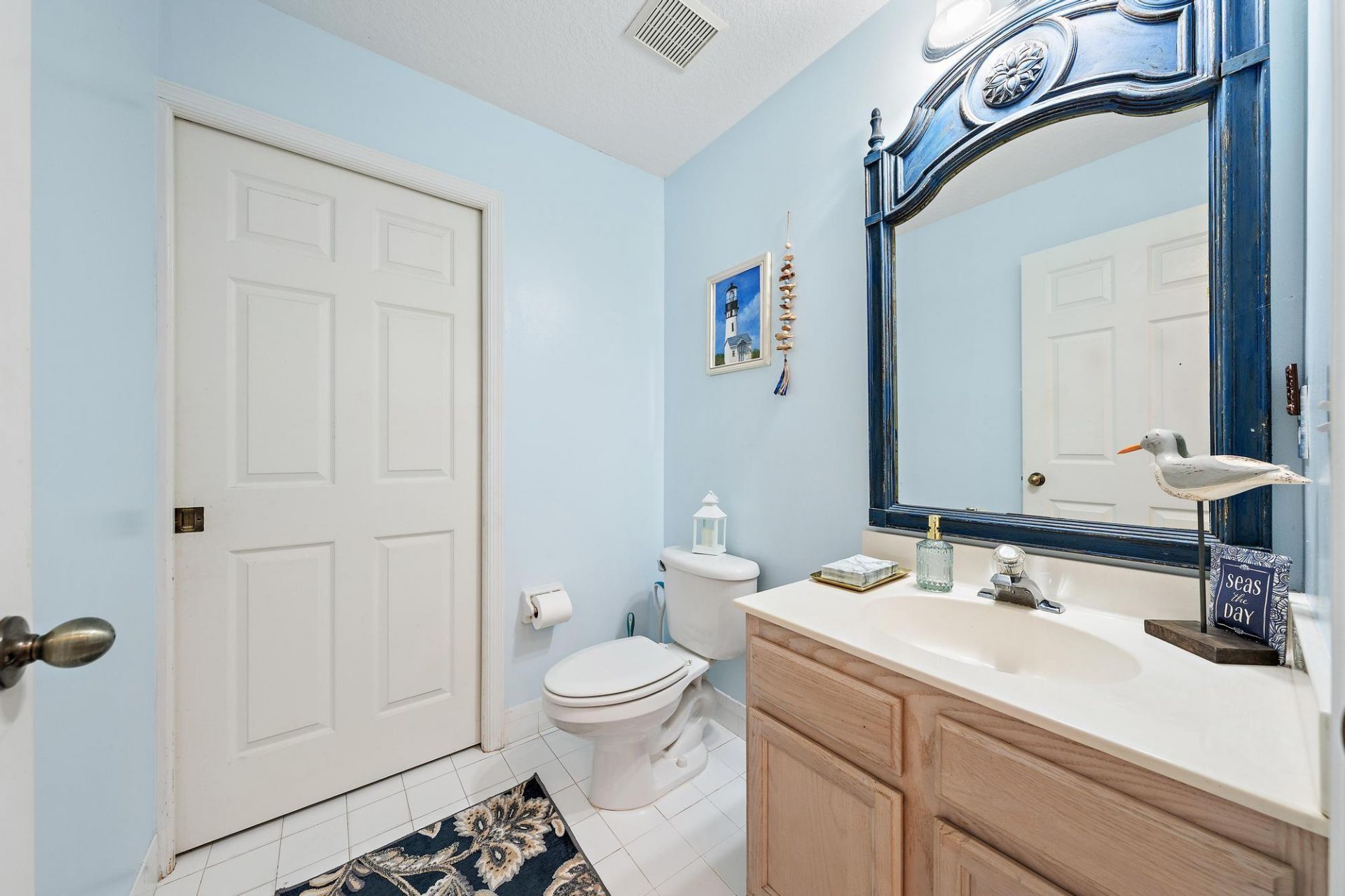 13721 86th Road N, West Palm Beach, FL 33412 Photo