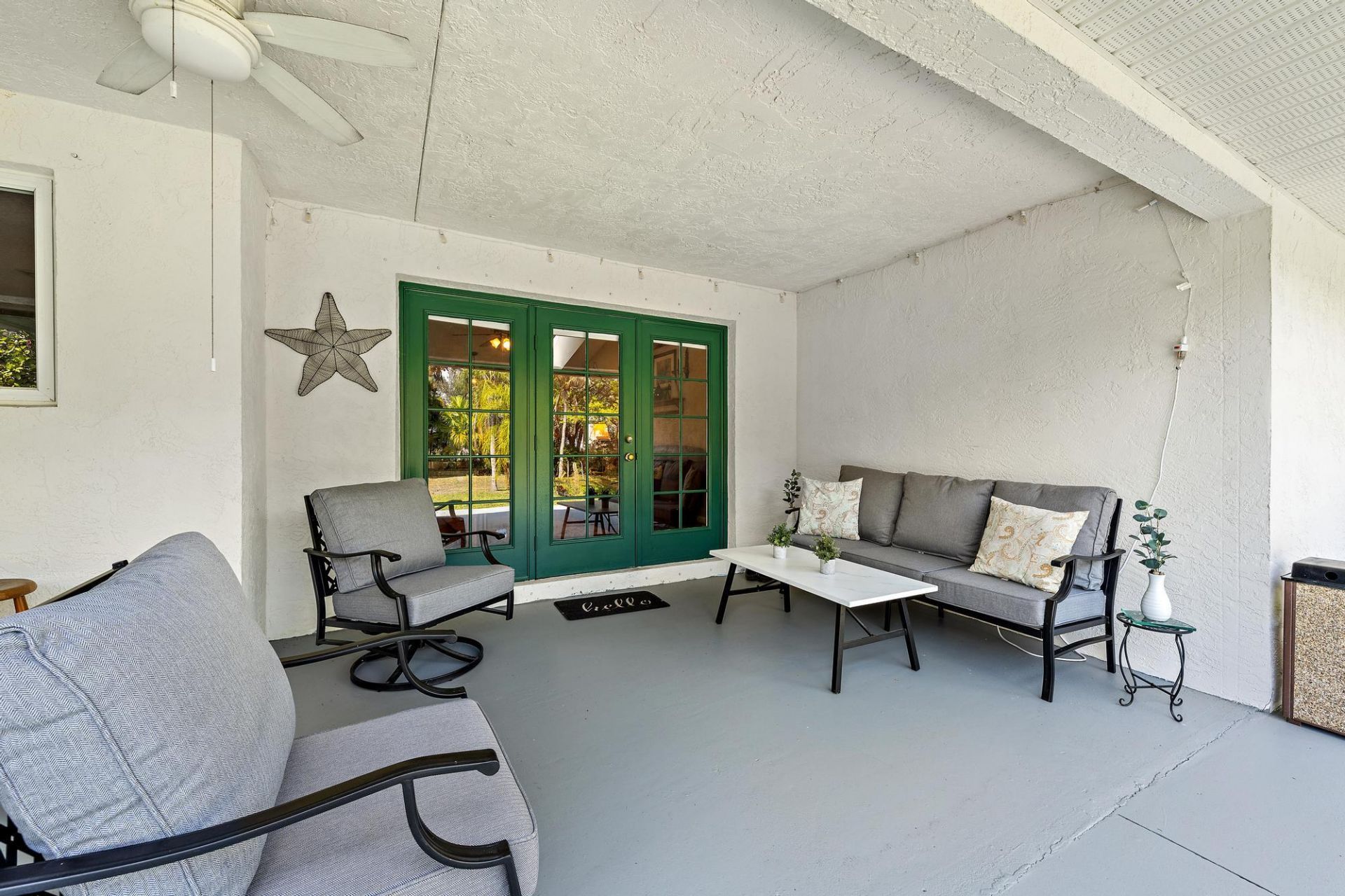13721 86th Road N, West Palm Beach, FL 33412 Photo
