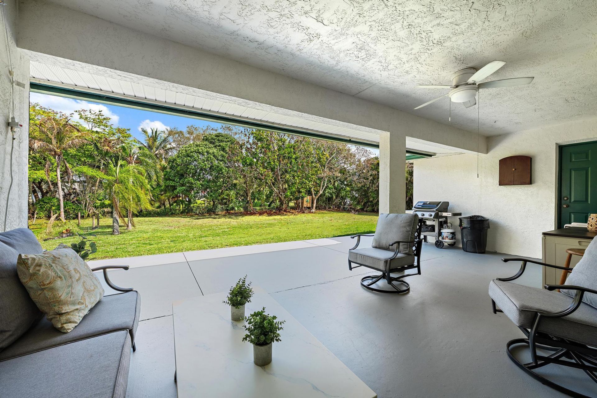 13721 86th Road N, West Palm Beach, FL 33412 Photo