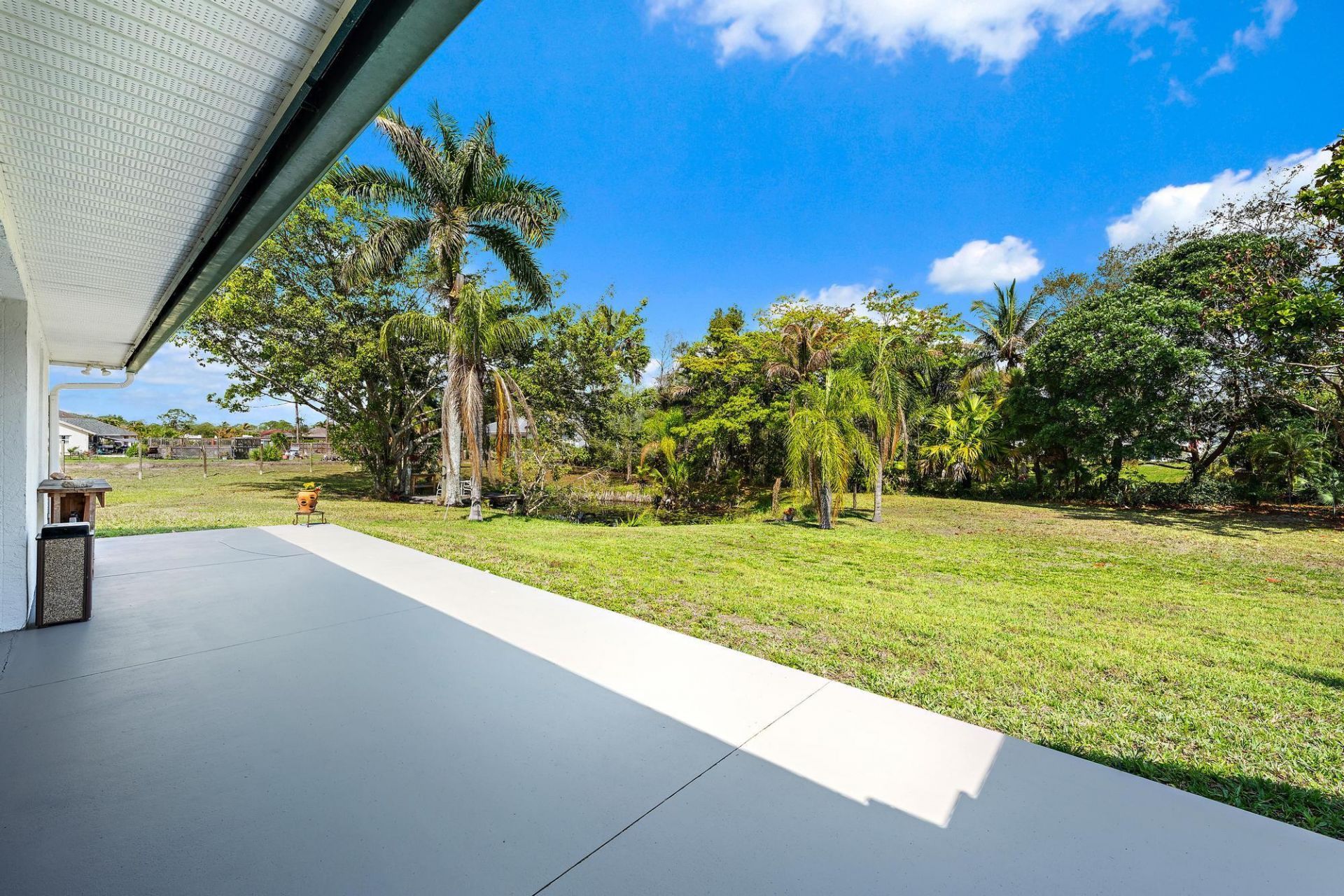 13721 86th Road N, West Palm Beach, FL 33412 Photo