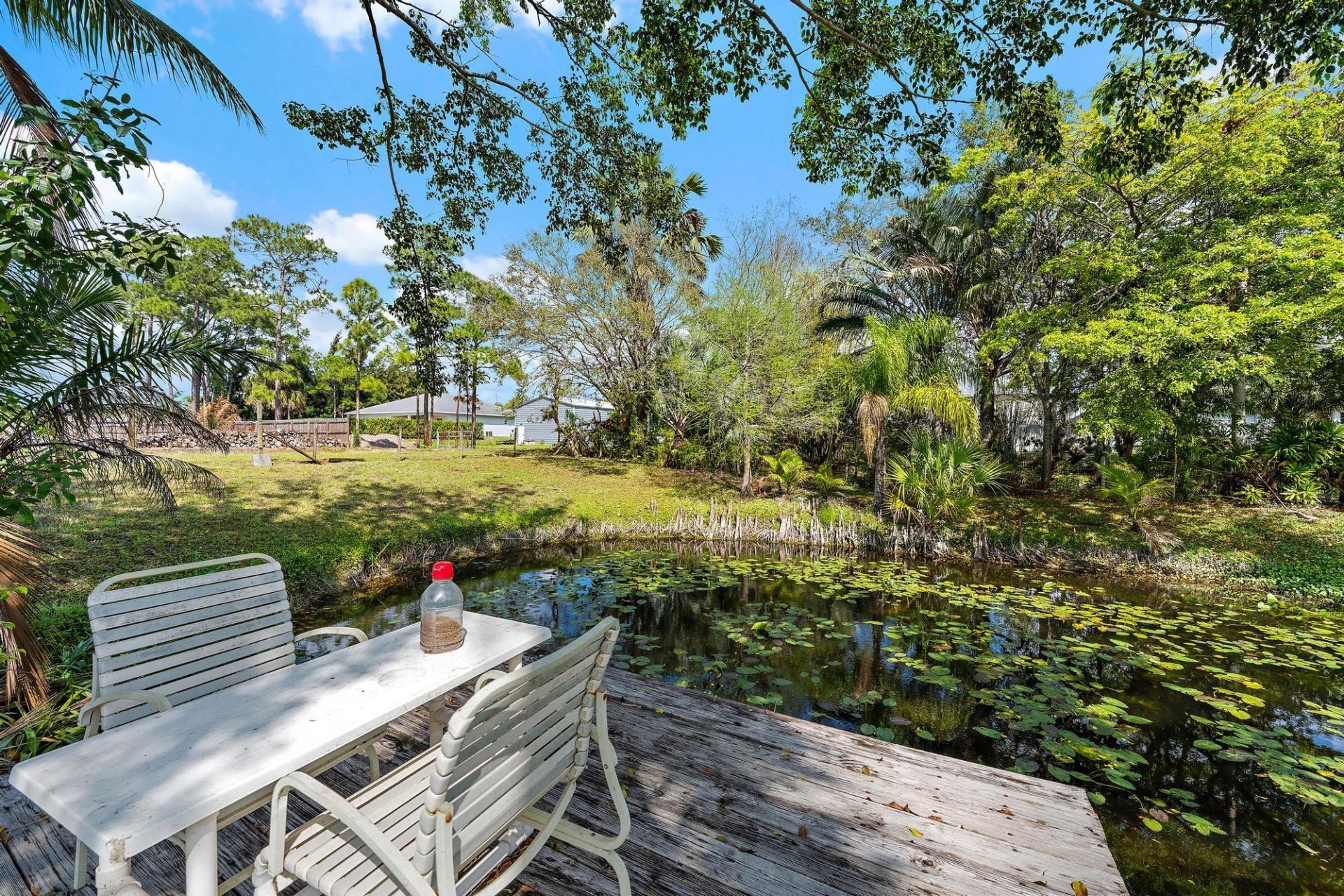 13721 86th Road N, West Palm Beach, FL 33412 Photo