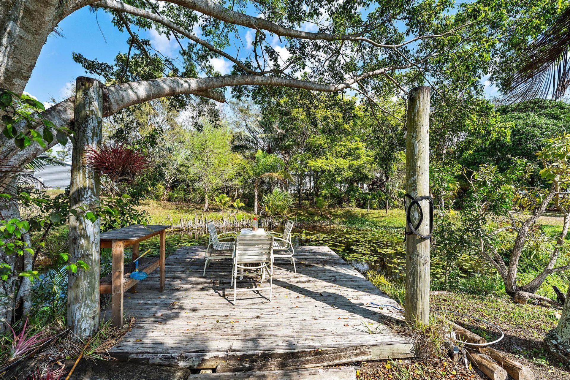 13721 86th Road N, West Palm Beach, FL 33412 Photo