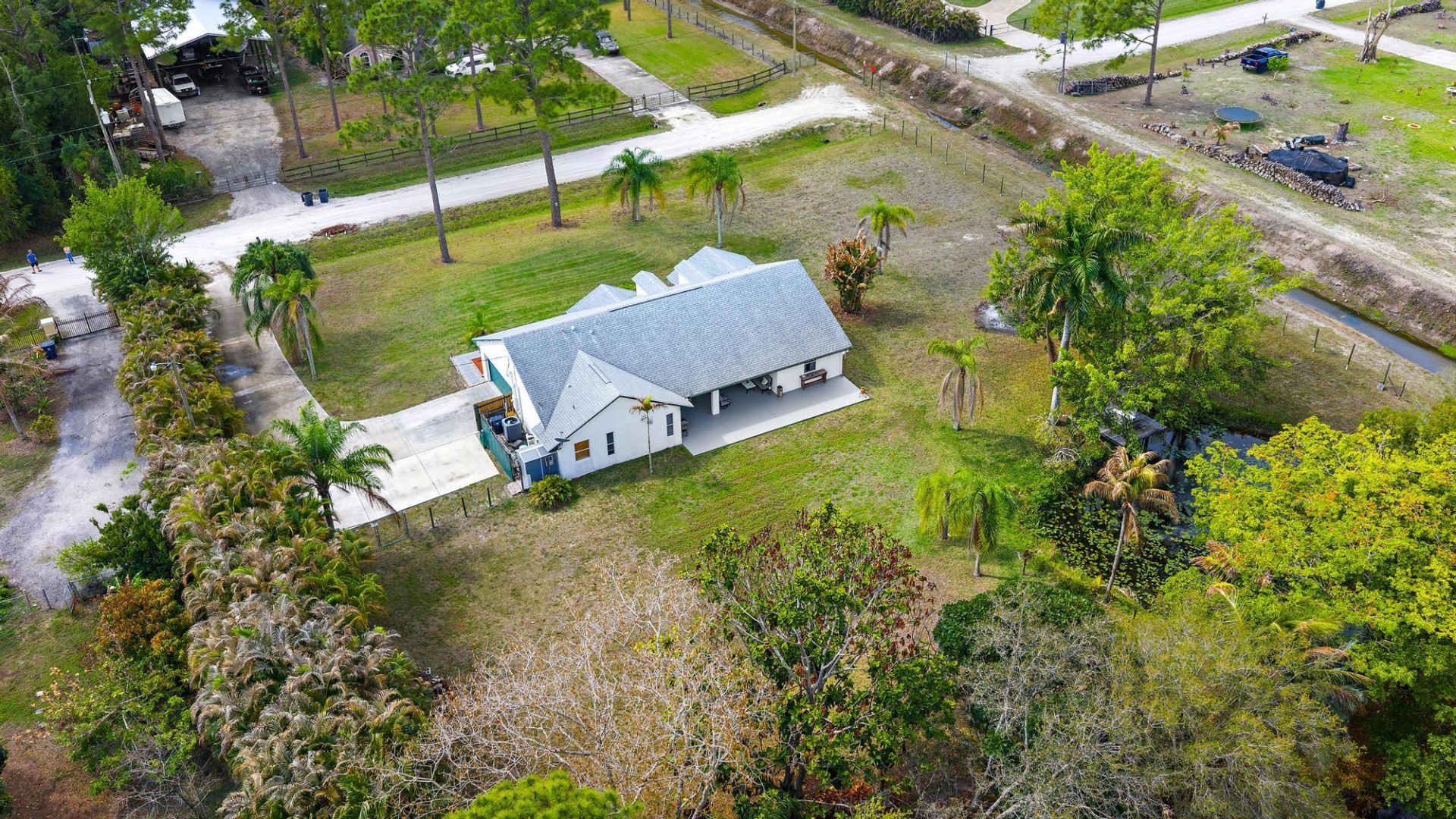 13721 86th Road N, West Palm Beach, FL 33412 Photo