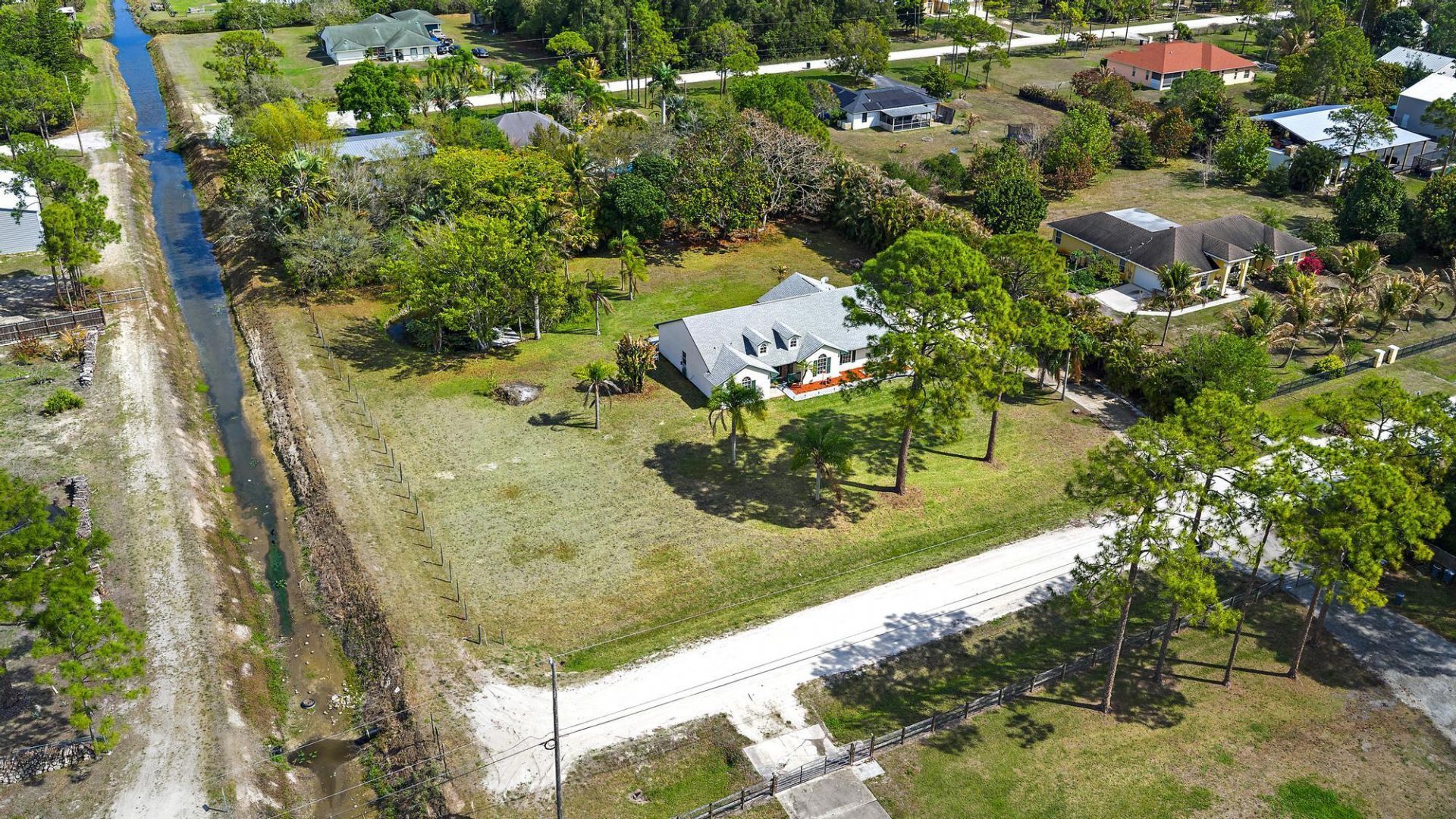 13721 86th Road N, West Palm Beach, FL 33412 Photo
