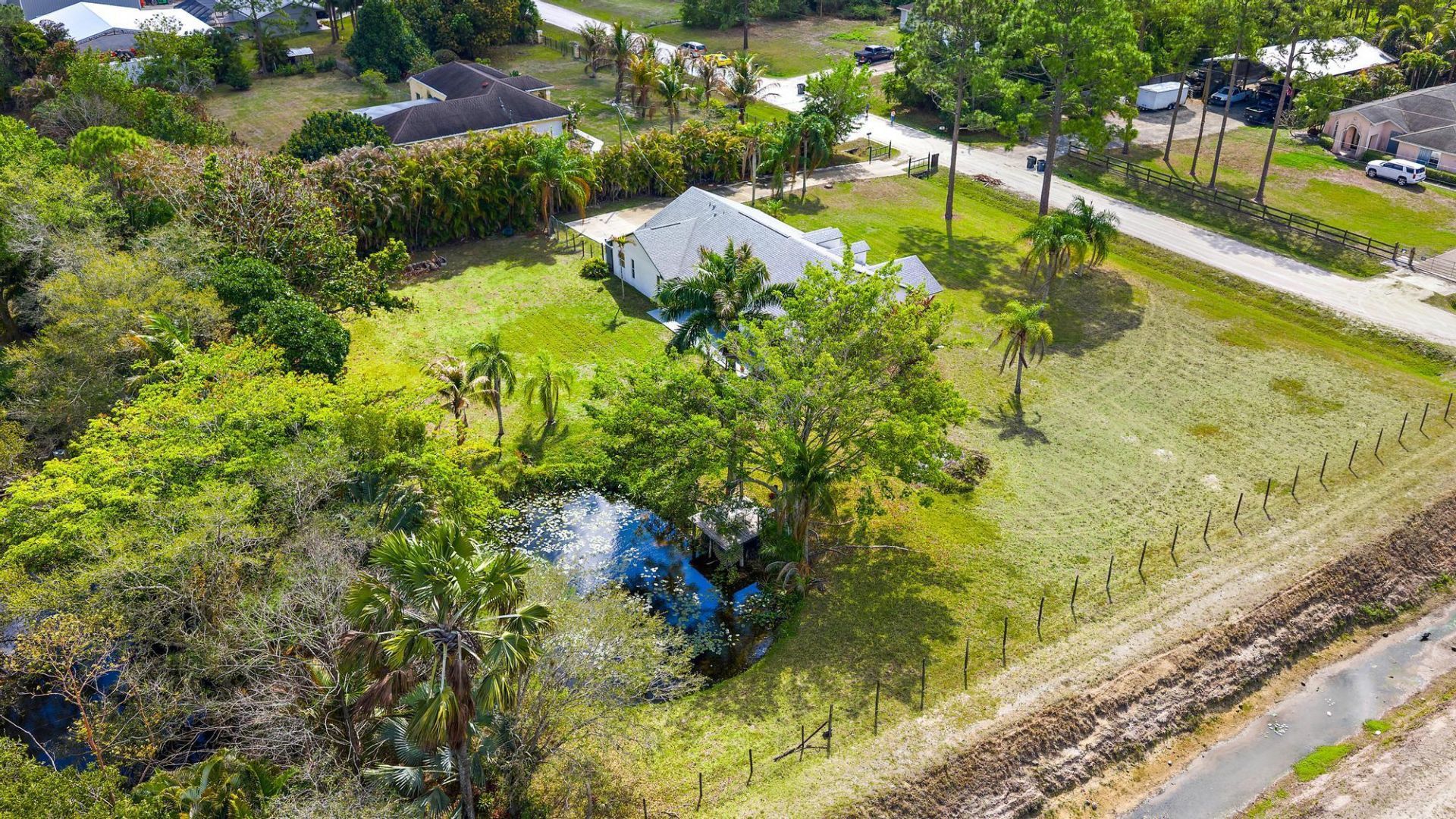 13721 86th Road N, West Palm Beach, FL 33412 Photo