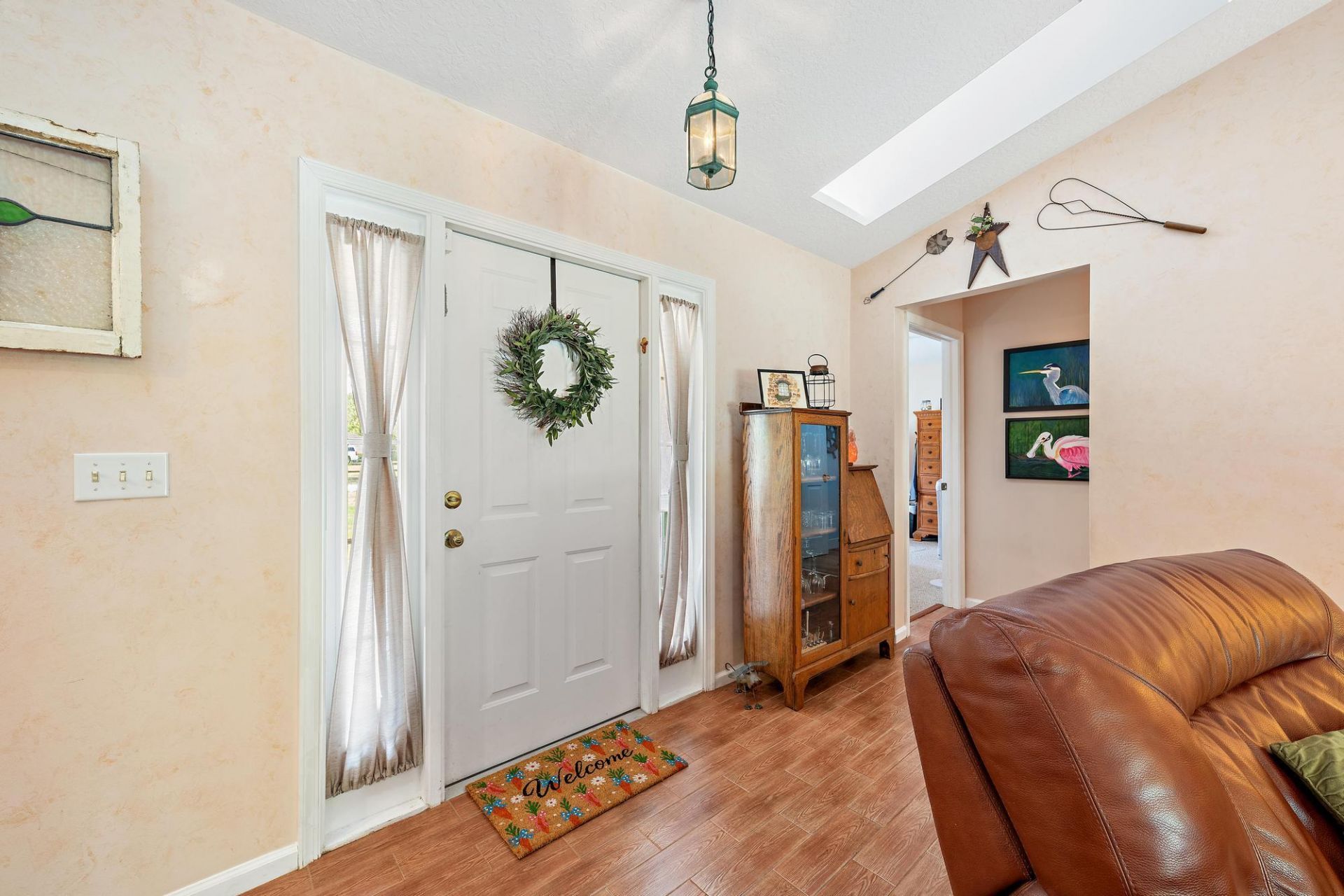 13721 86th Road N, West Palm Beach, FL 33412 Photo
