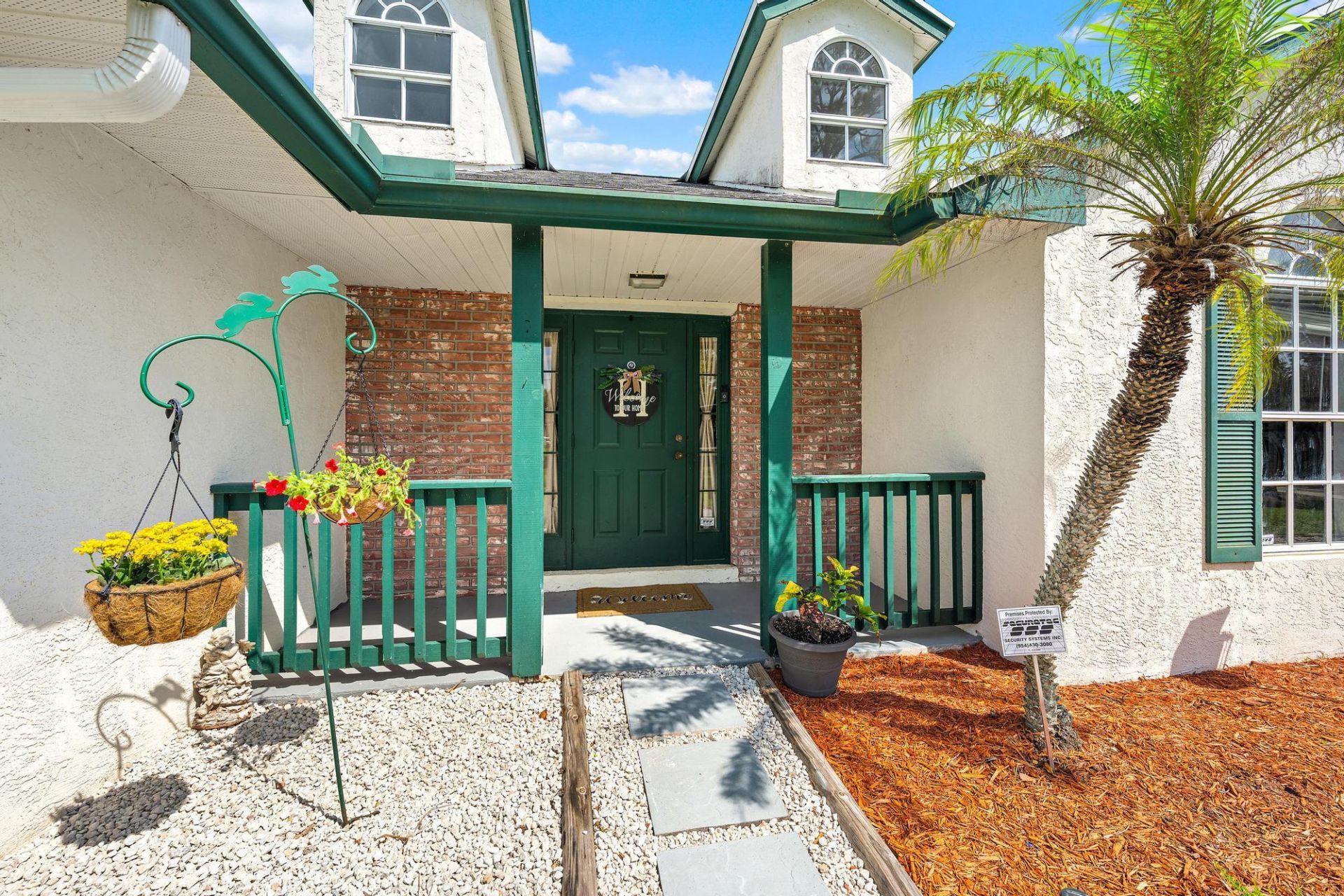 13721 86th Road N, West Palm Beach, FL 33412 Photo