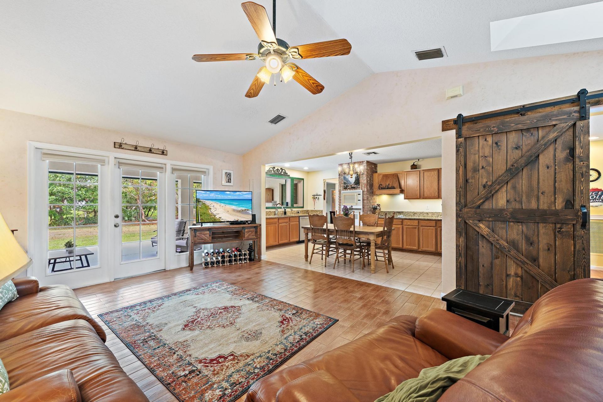 13721 86th Road N, West Palm Beach, FL 33412 Photo