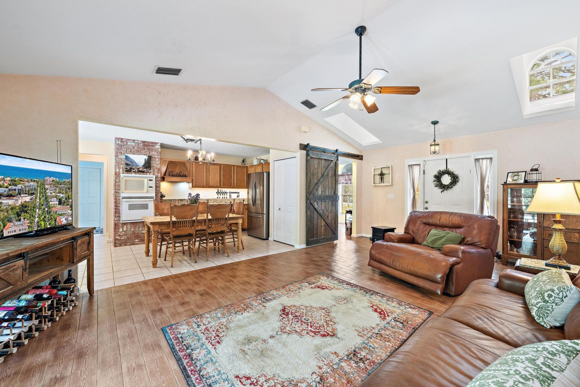 13721 86th Road N, West Palm Beach, FL 33412 Photo