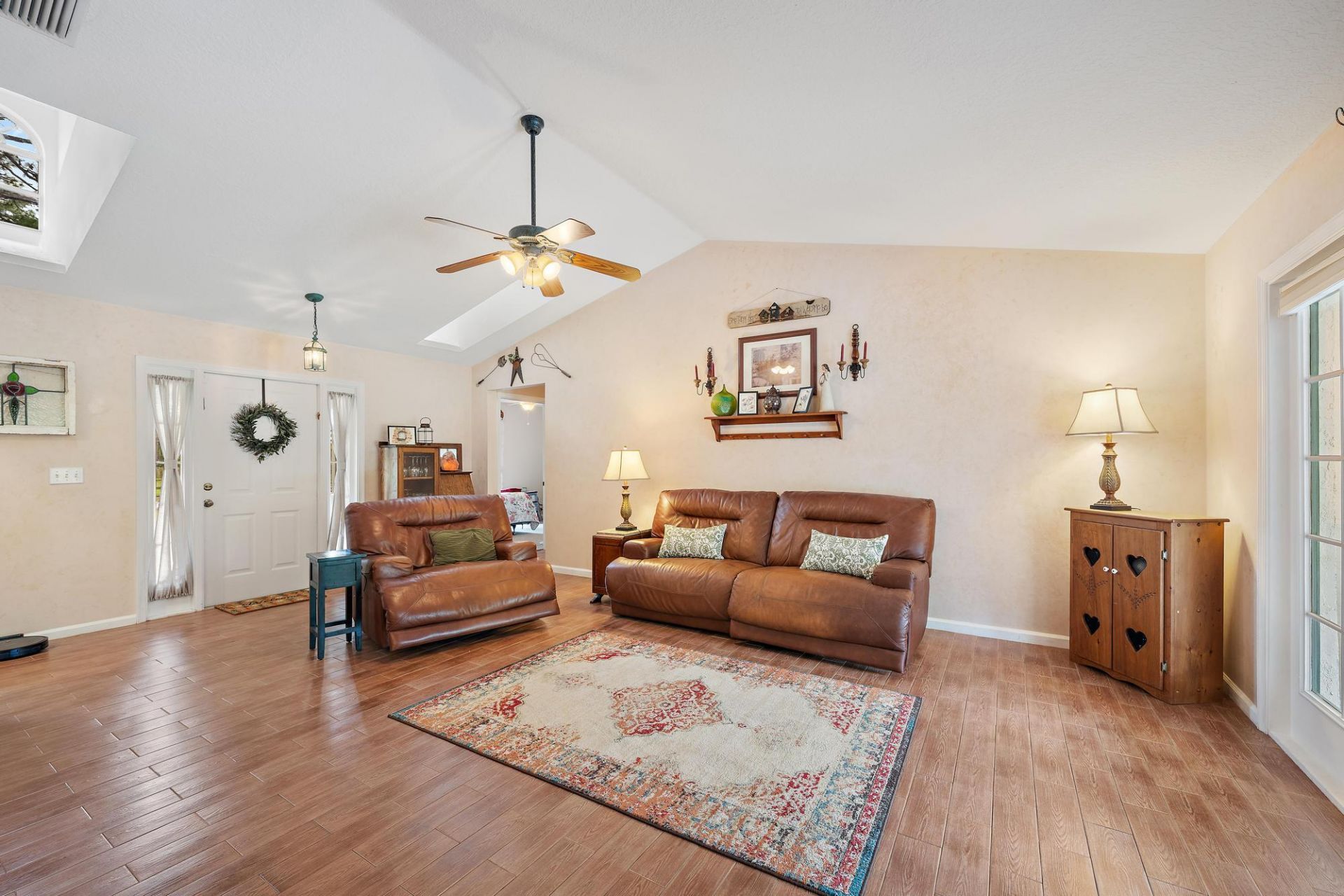 13721 86th Road N, West Palm Beach, FL 33412 Photo