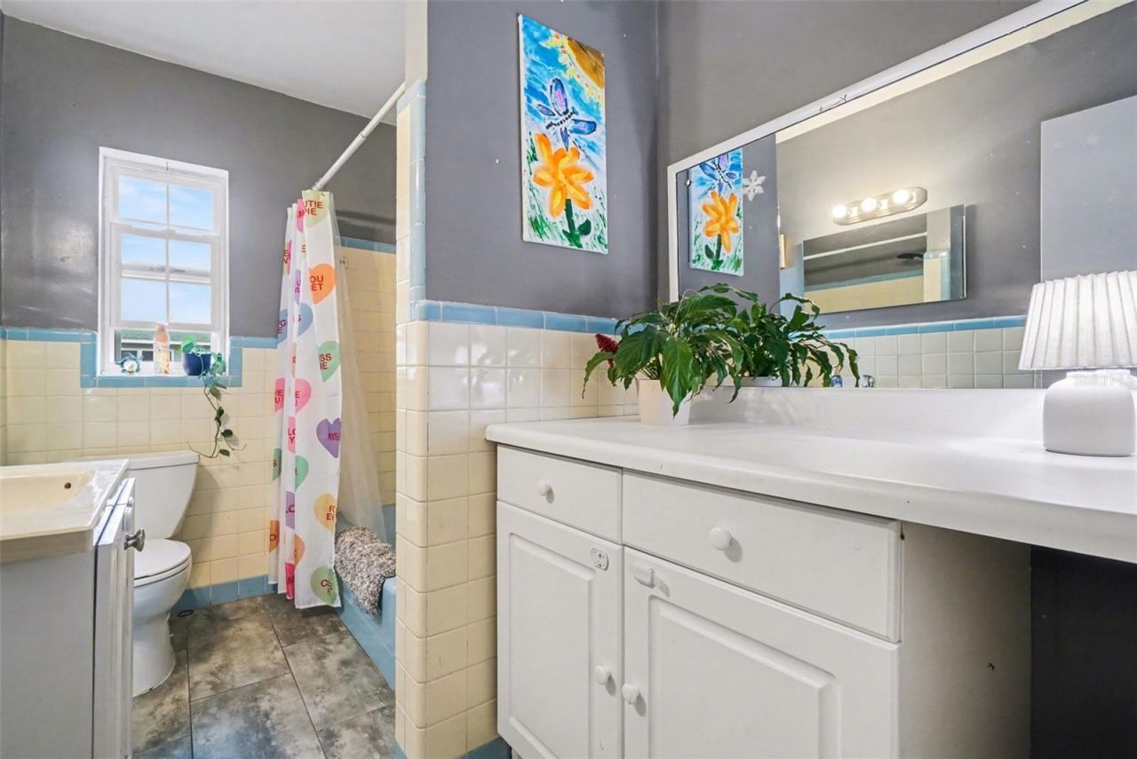 2300 Lake Road , Fern Park, FL 32730 Photo