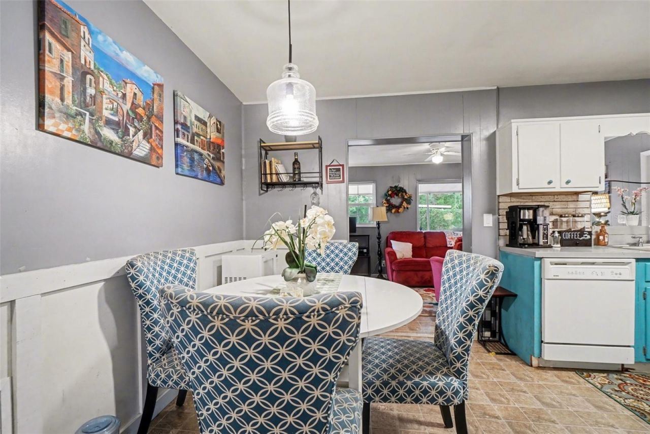 2300 Lake Road , Fern Park, FL 32730 Photo